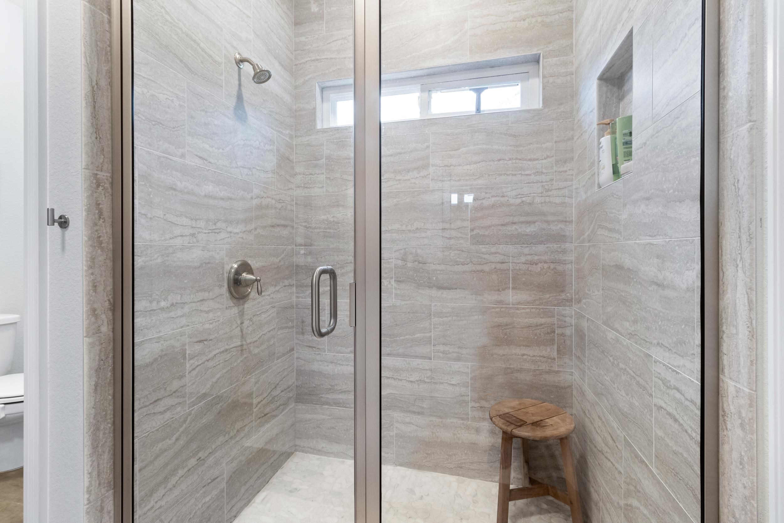 5188 ROYAL FERN Circle