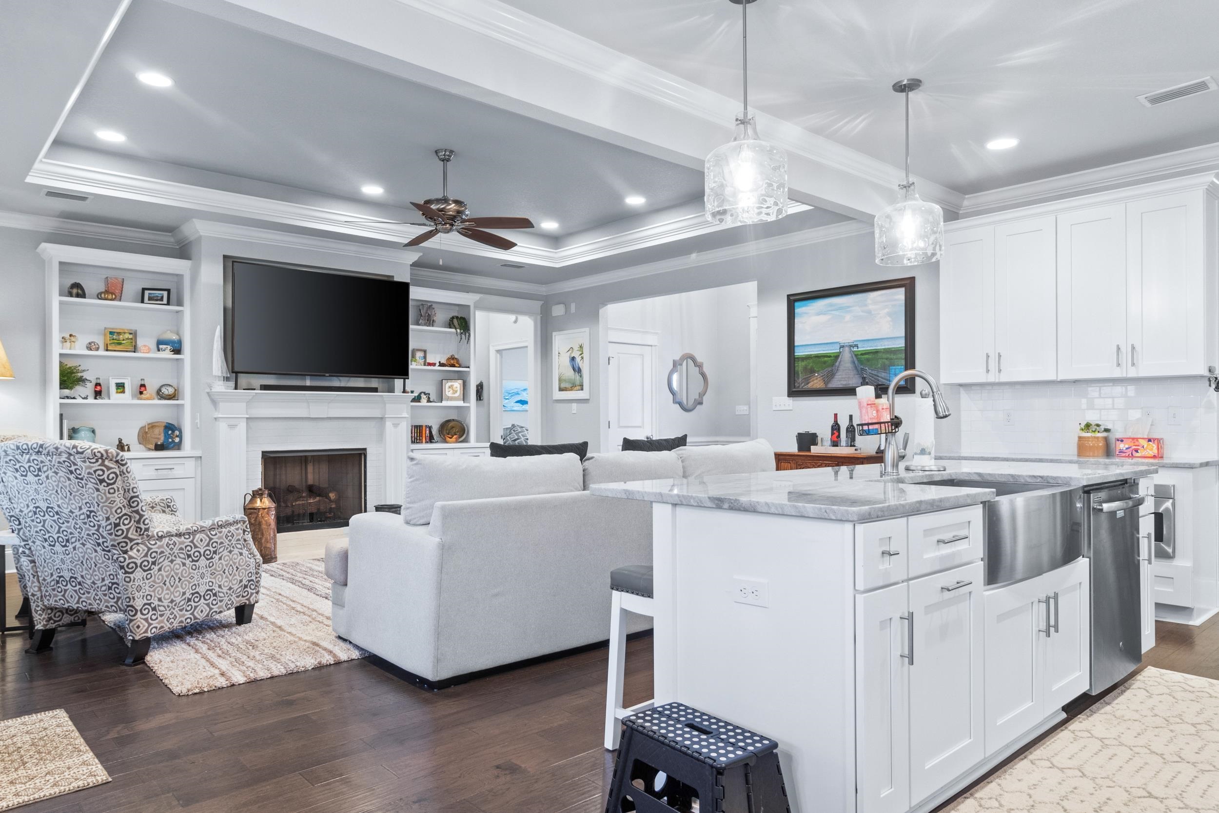5188 ROYAL FERN Circle