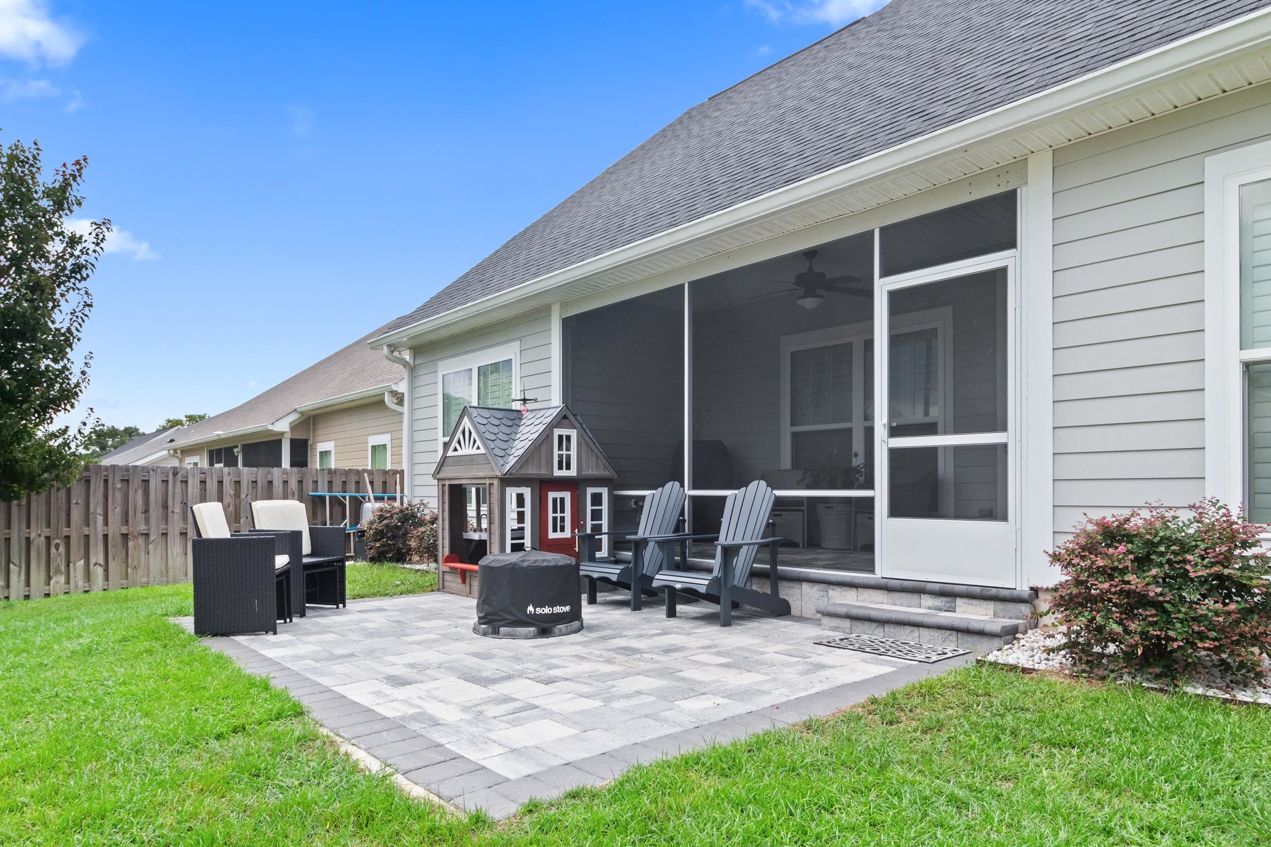5188 ROYAL FERN Circle