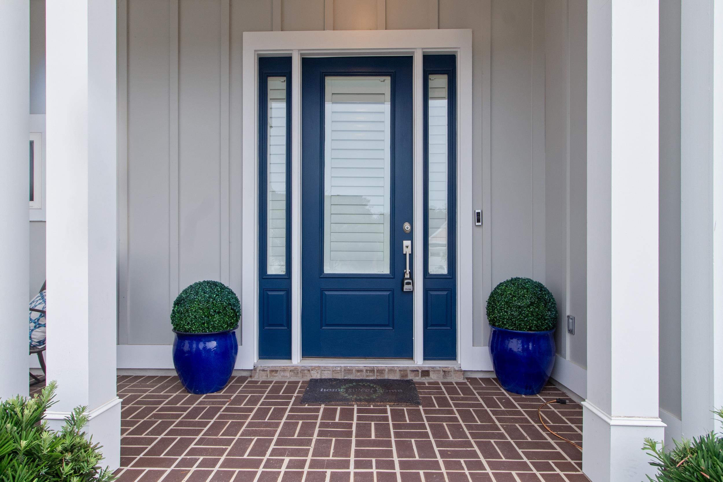 5188 ROYAL FERN Circle
