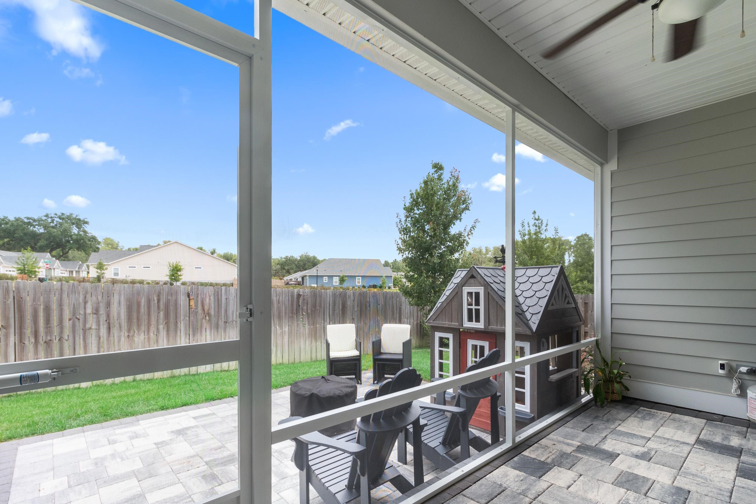 5188 ROYAL FERN Circle