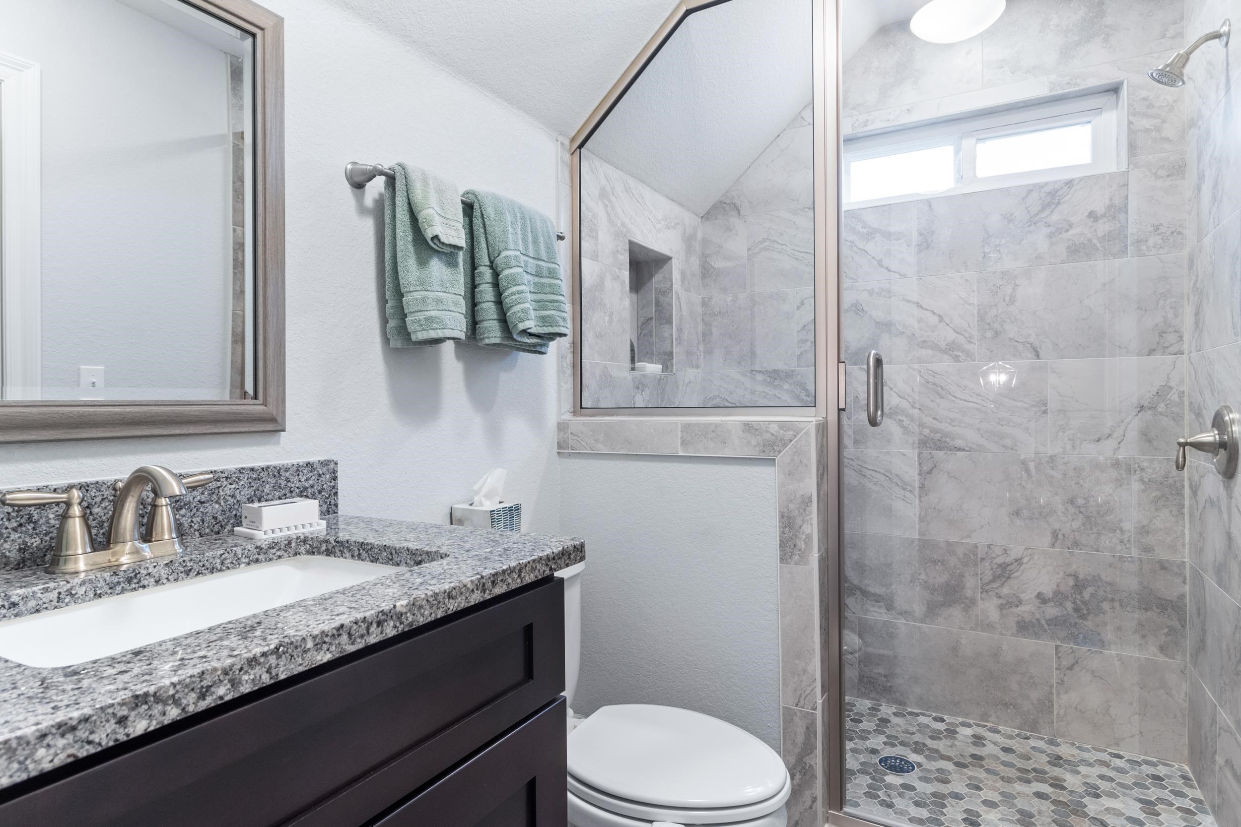 5188 ROYAL FERN Circle