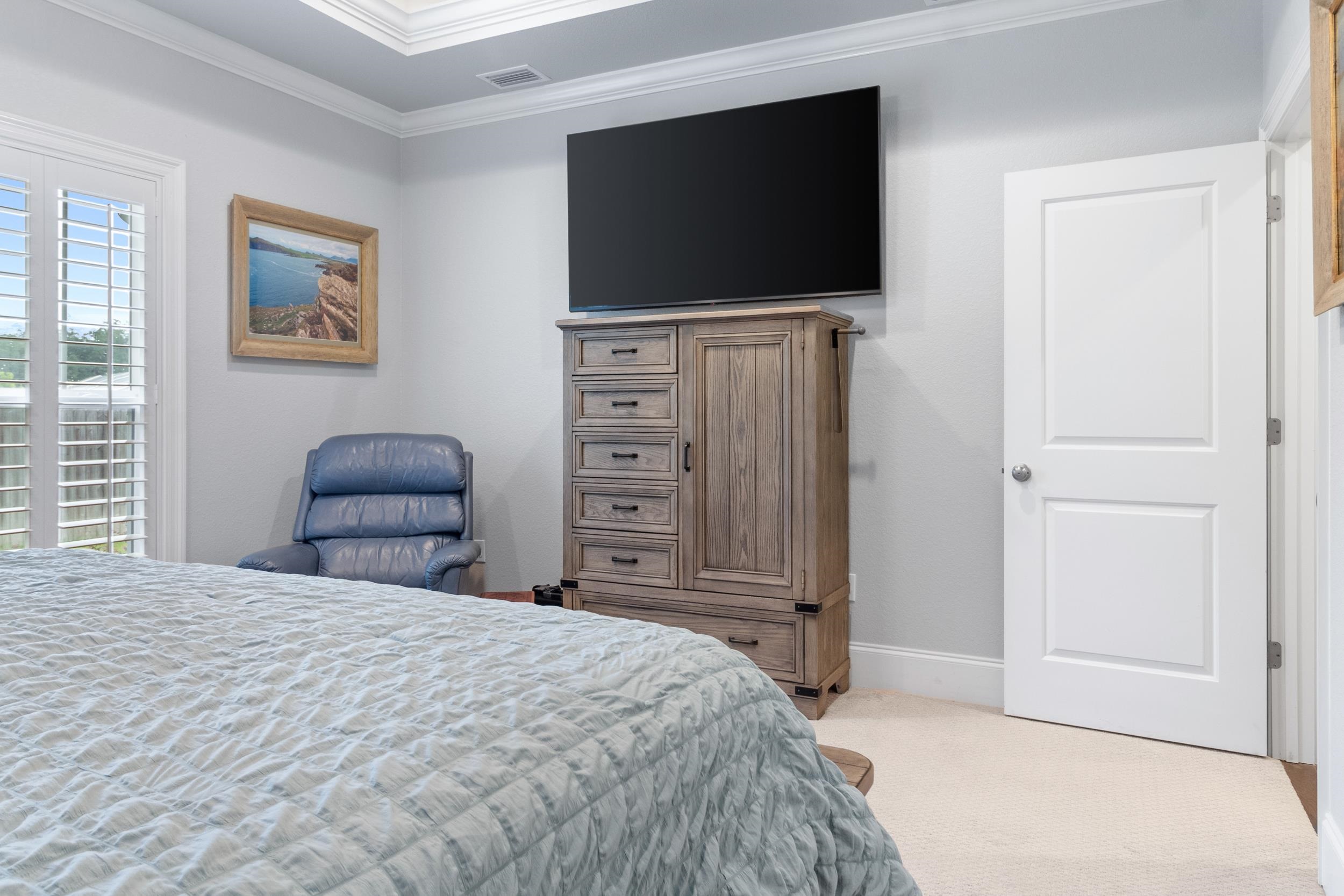 5188 ROYAL FERN Circle