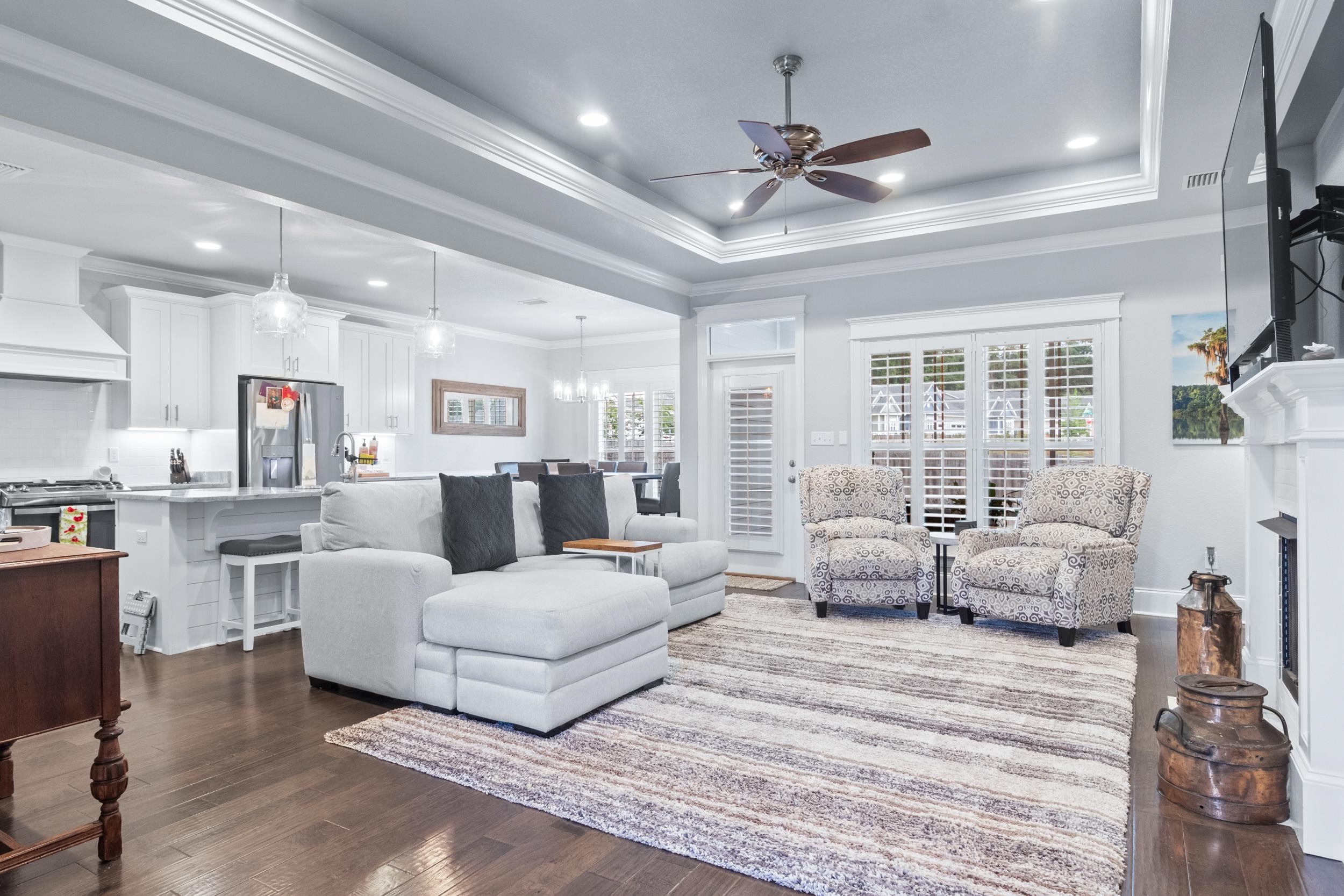 5188 ROYAL FERN Circle