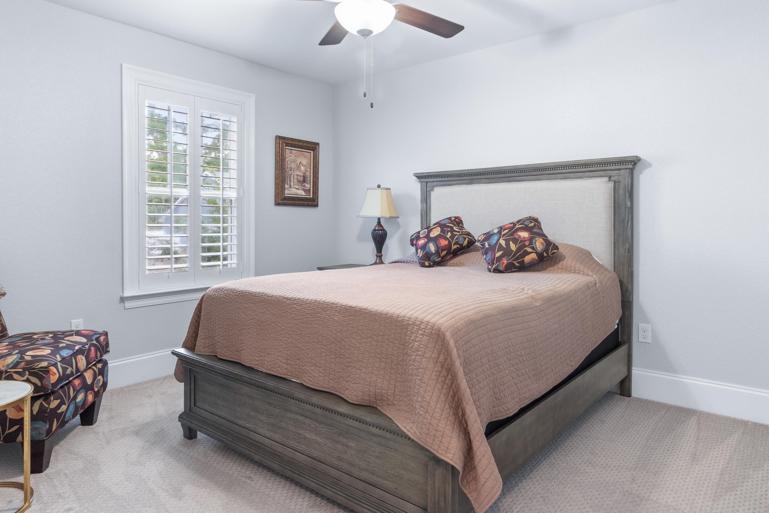 5188 ROYAL FERN Circle