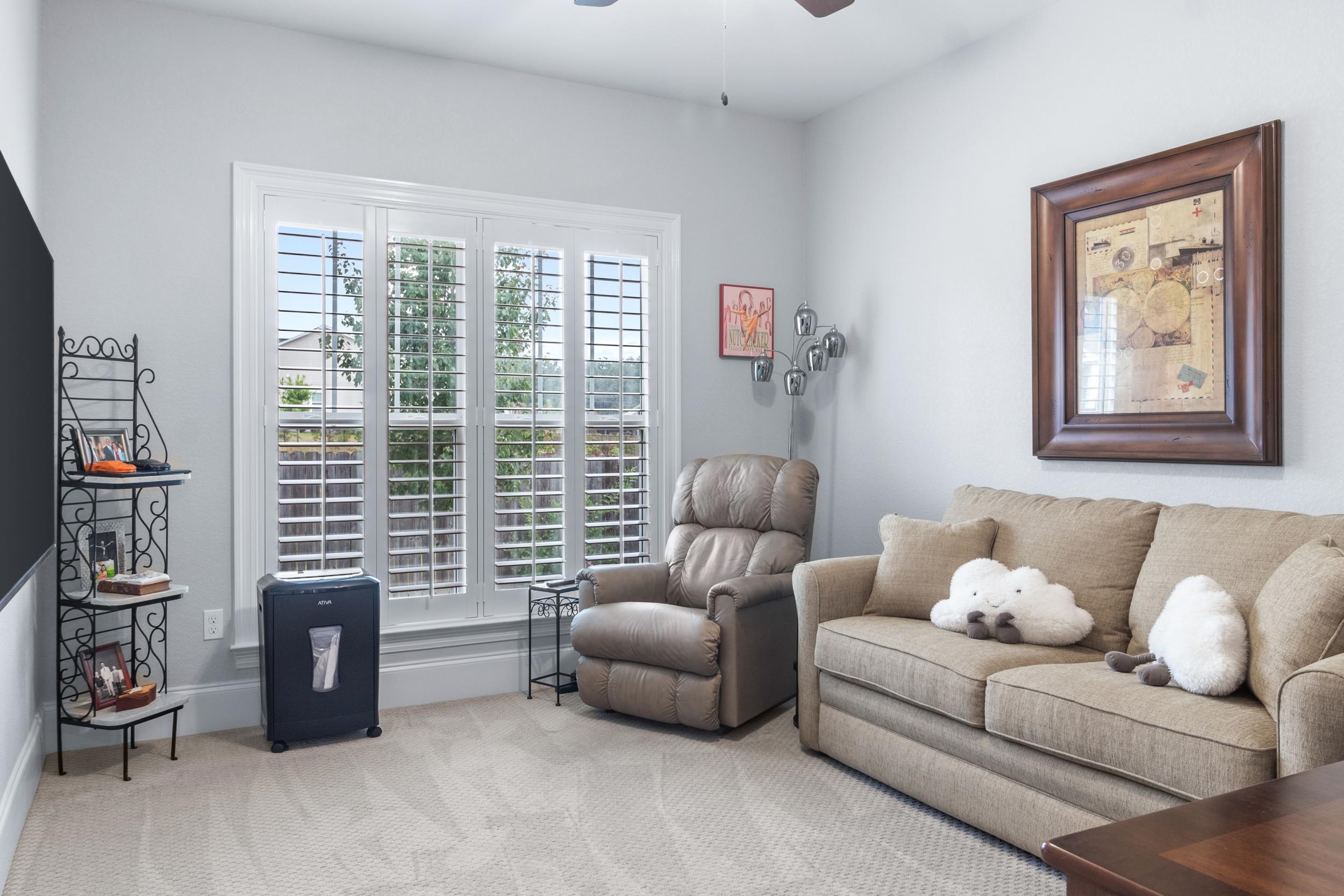 5188 ROYAL FERN Circle