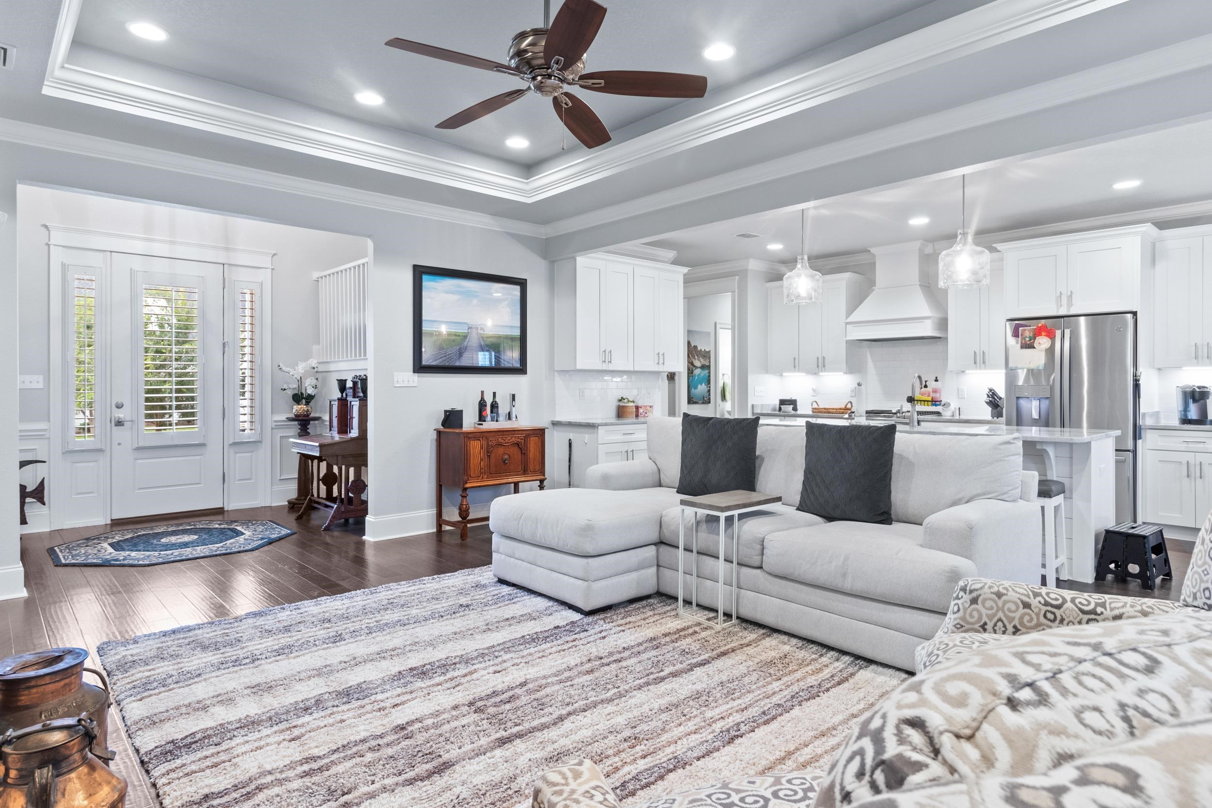 5188 ROYAL FERN Circle