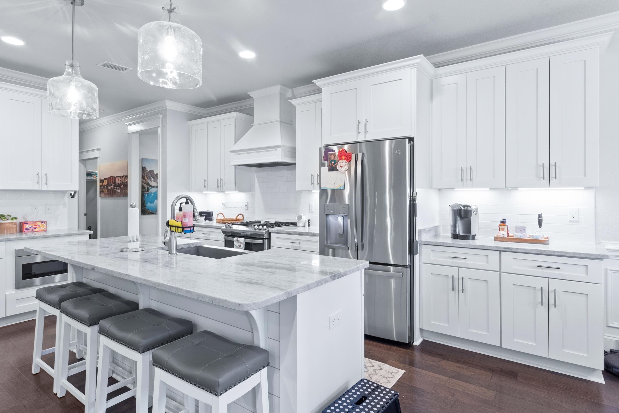 5188 ROYAL FERN Circle