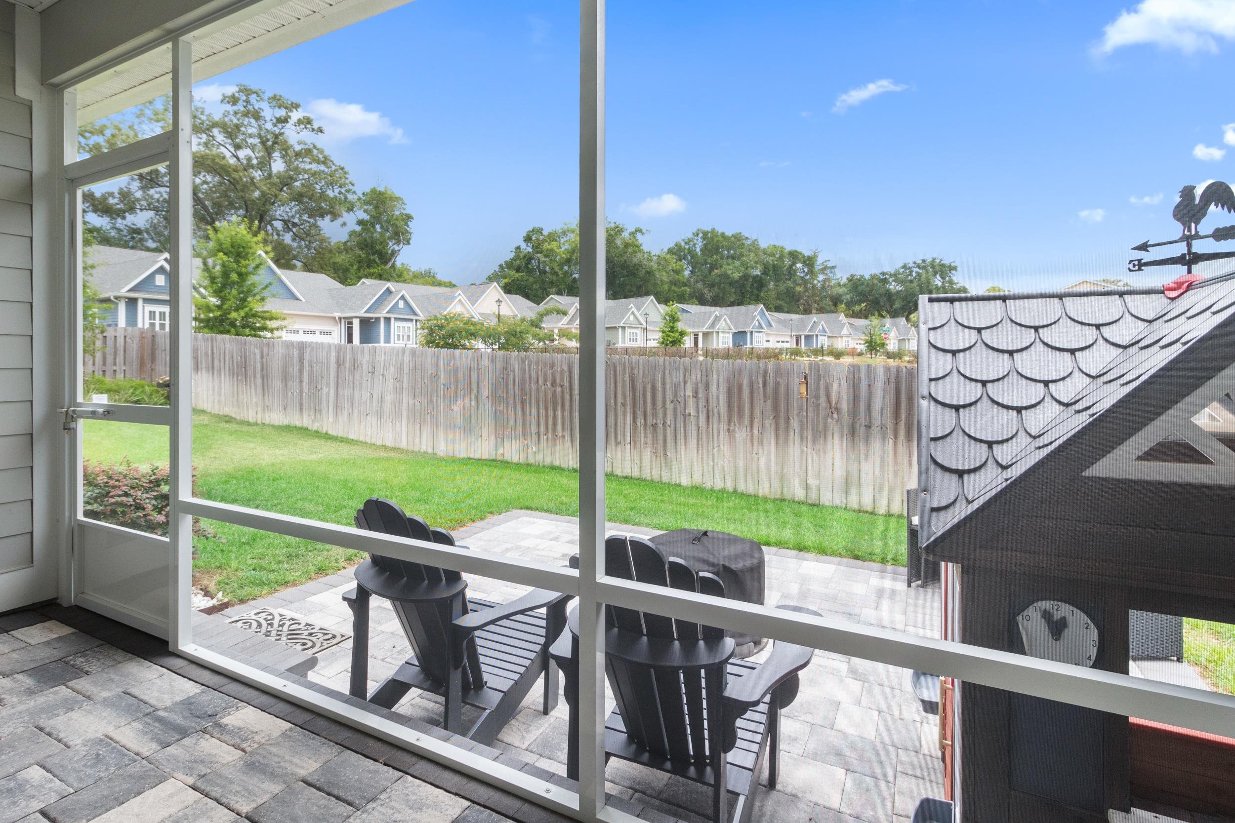 5188 ROYAL FERN Circle