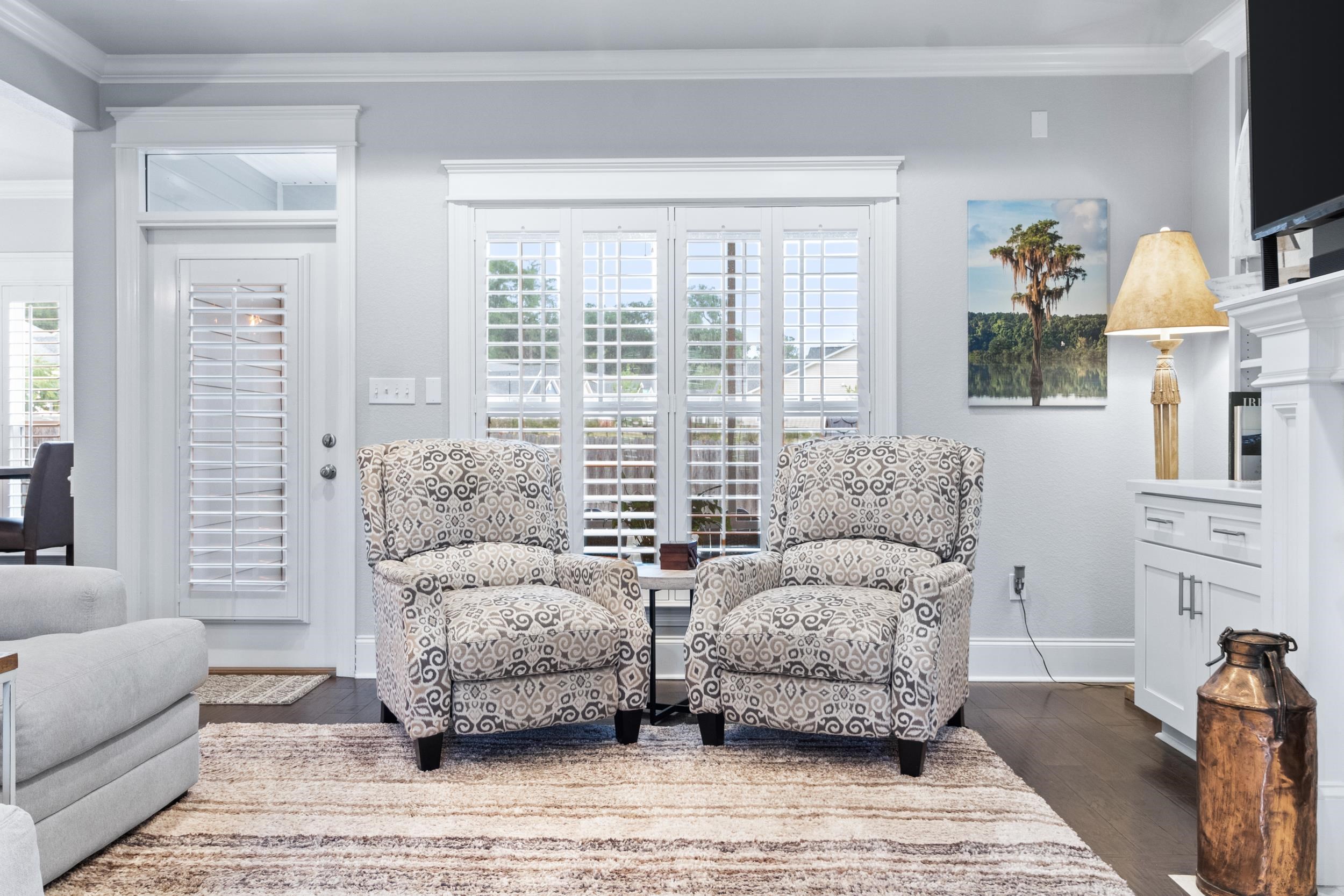 5188 ROYAL FERN Circle