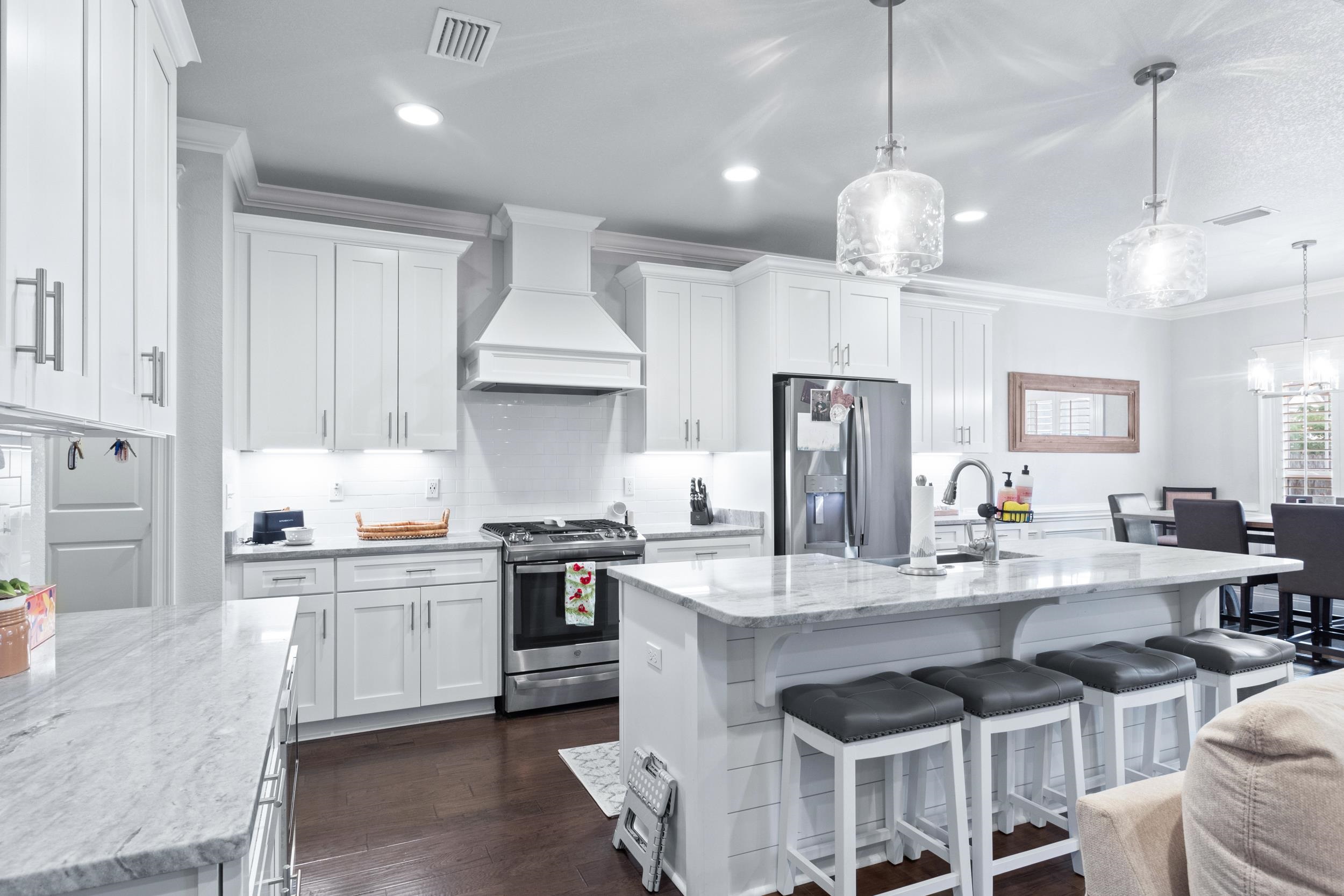 5188 ROYAL FERN Circle