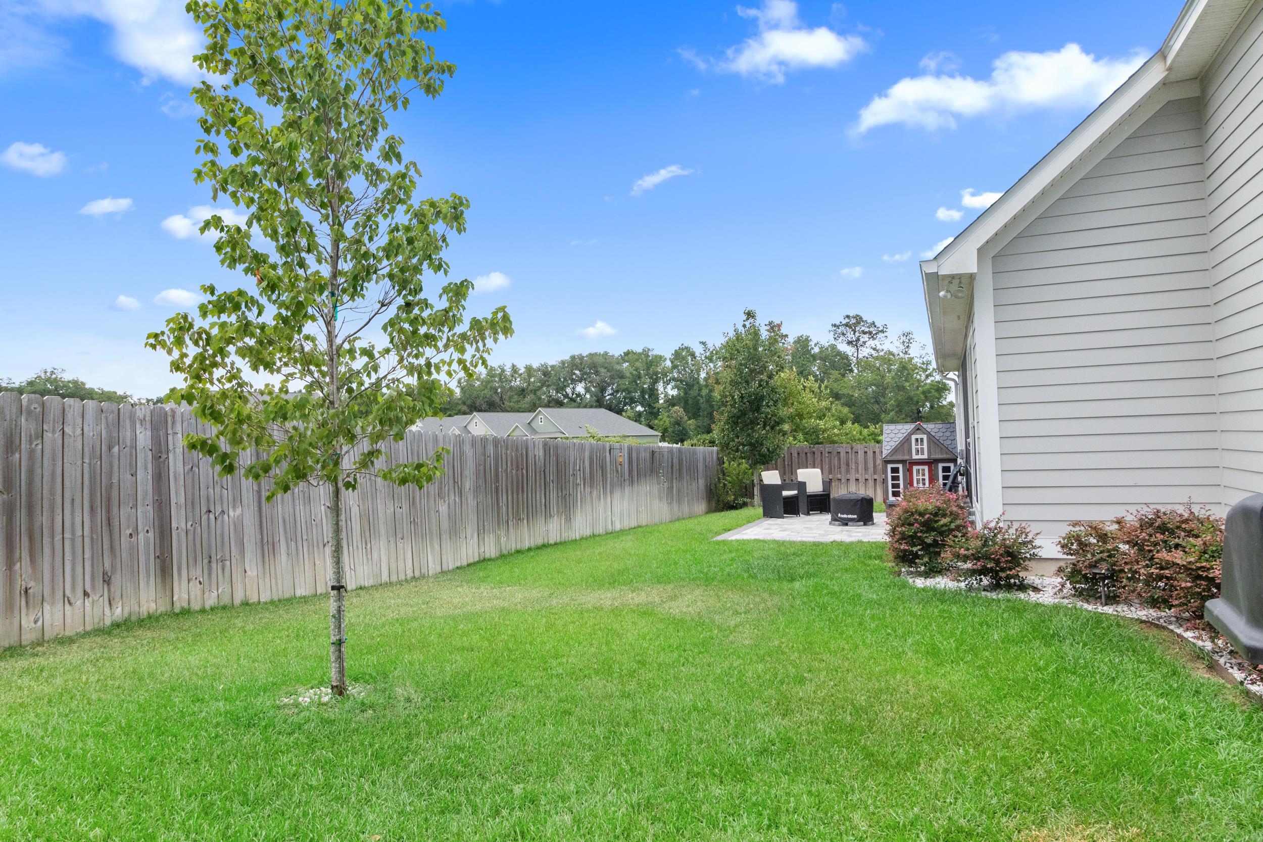 5188 ROYAL FERN Circle