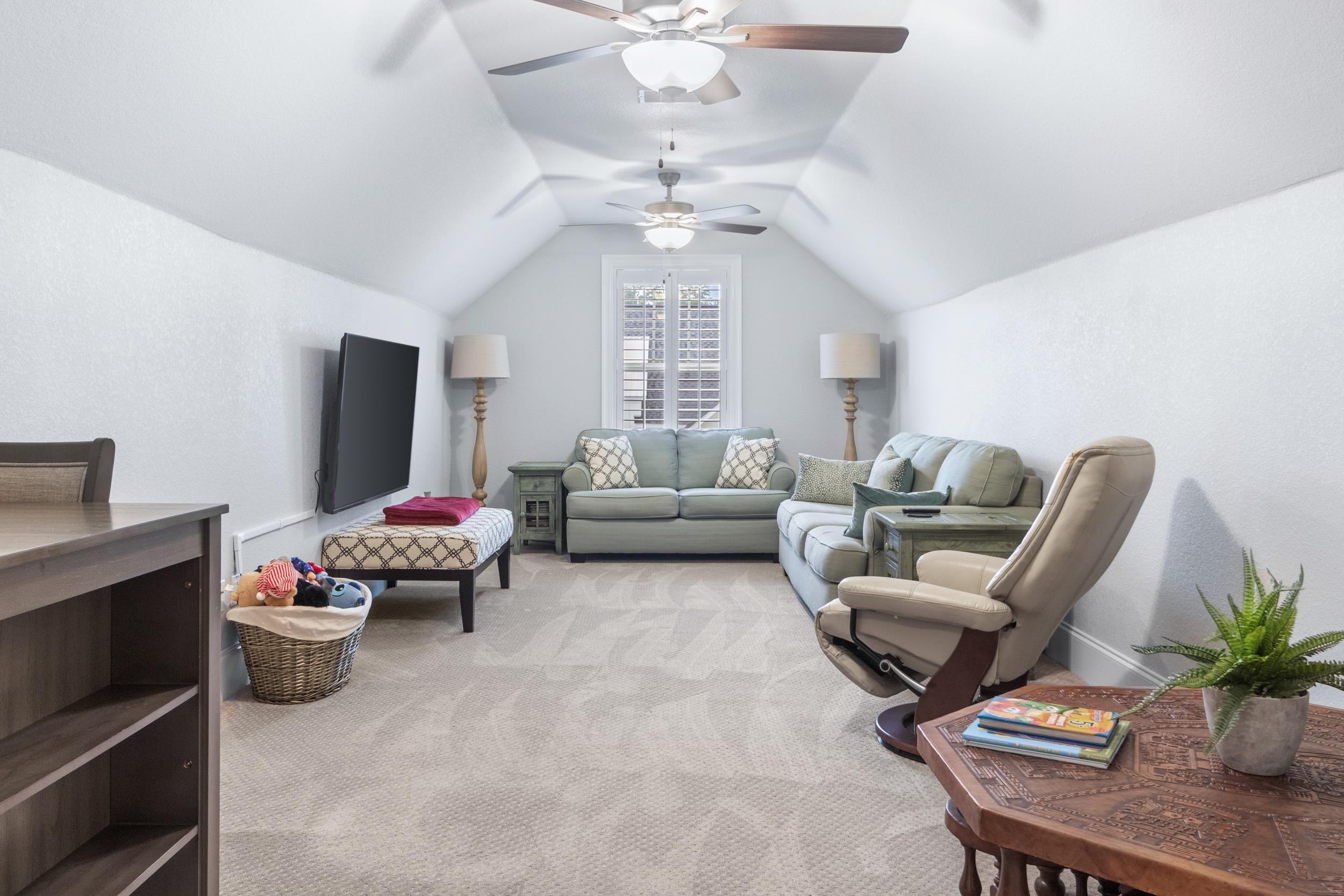 5188 ROYAL FERN Circle