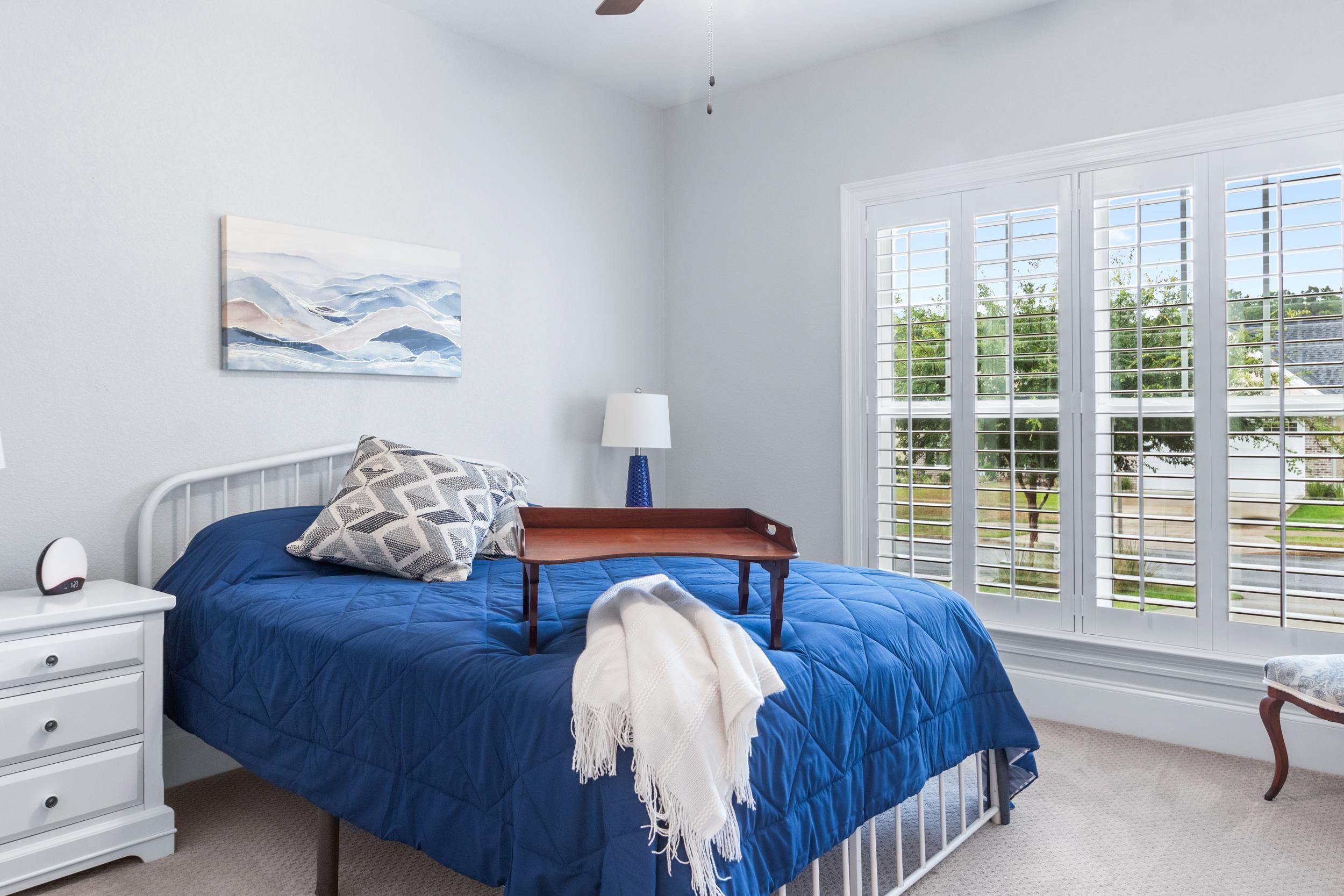 5188 ROYAL FERN Circle