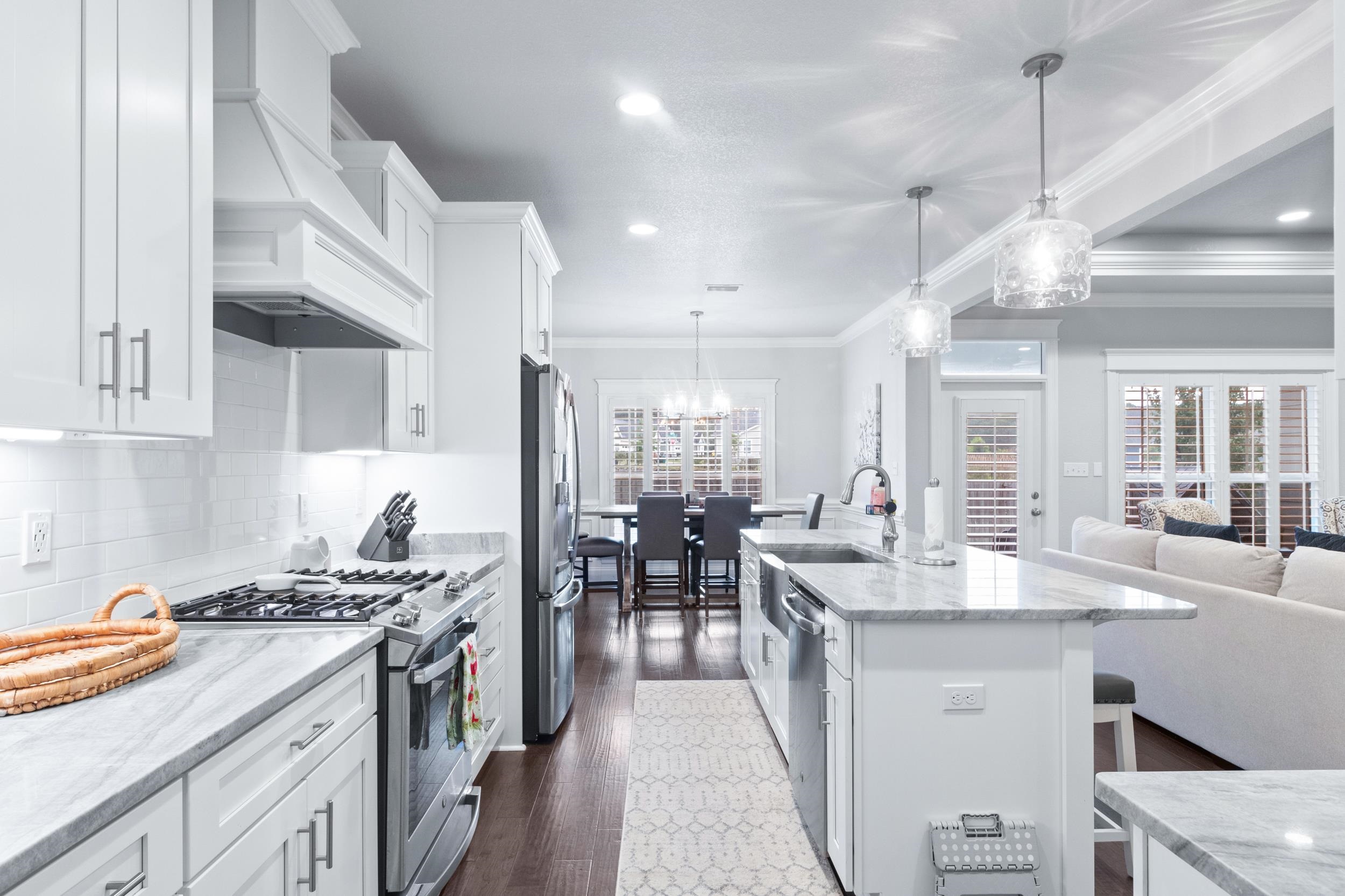 5188 ROYAL FERN Circle
