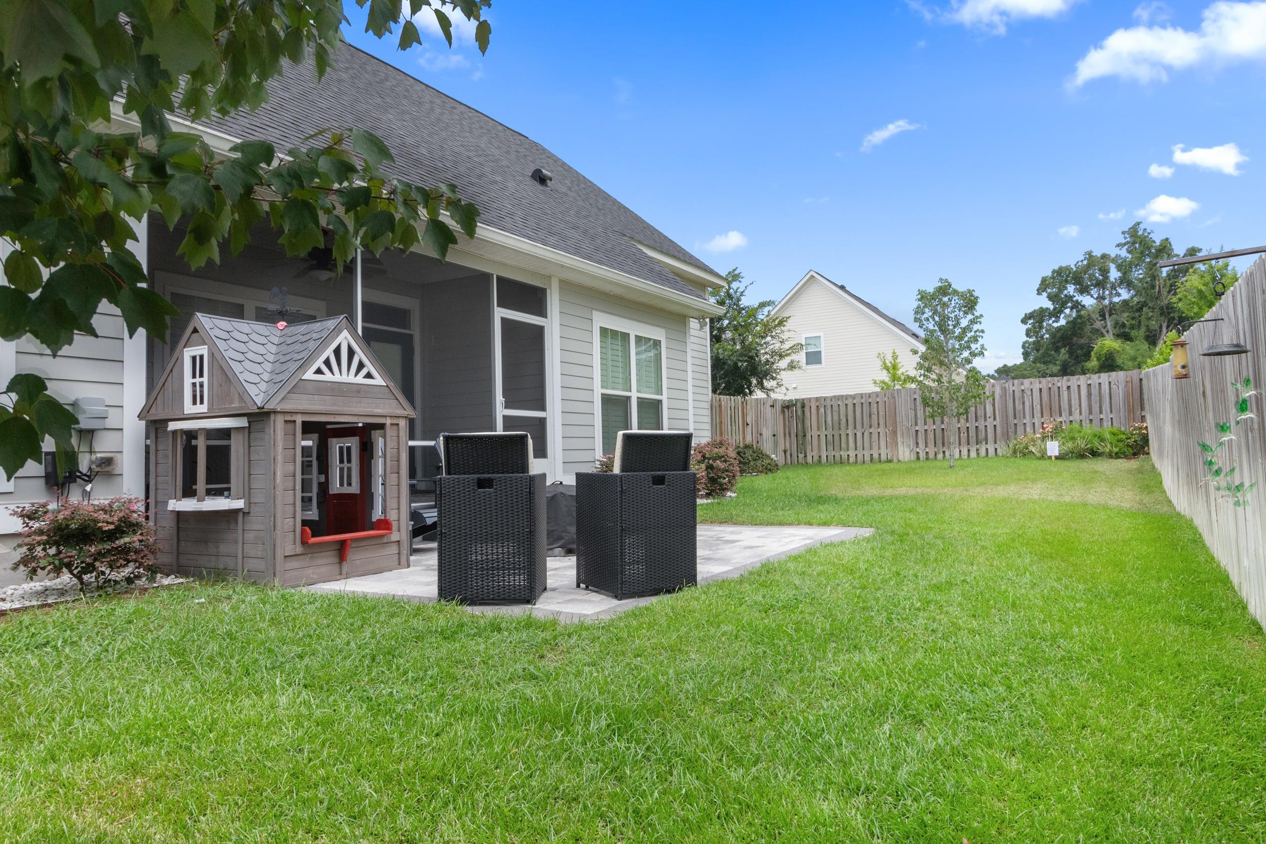 5188 ROYAL FERN Circle