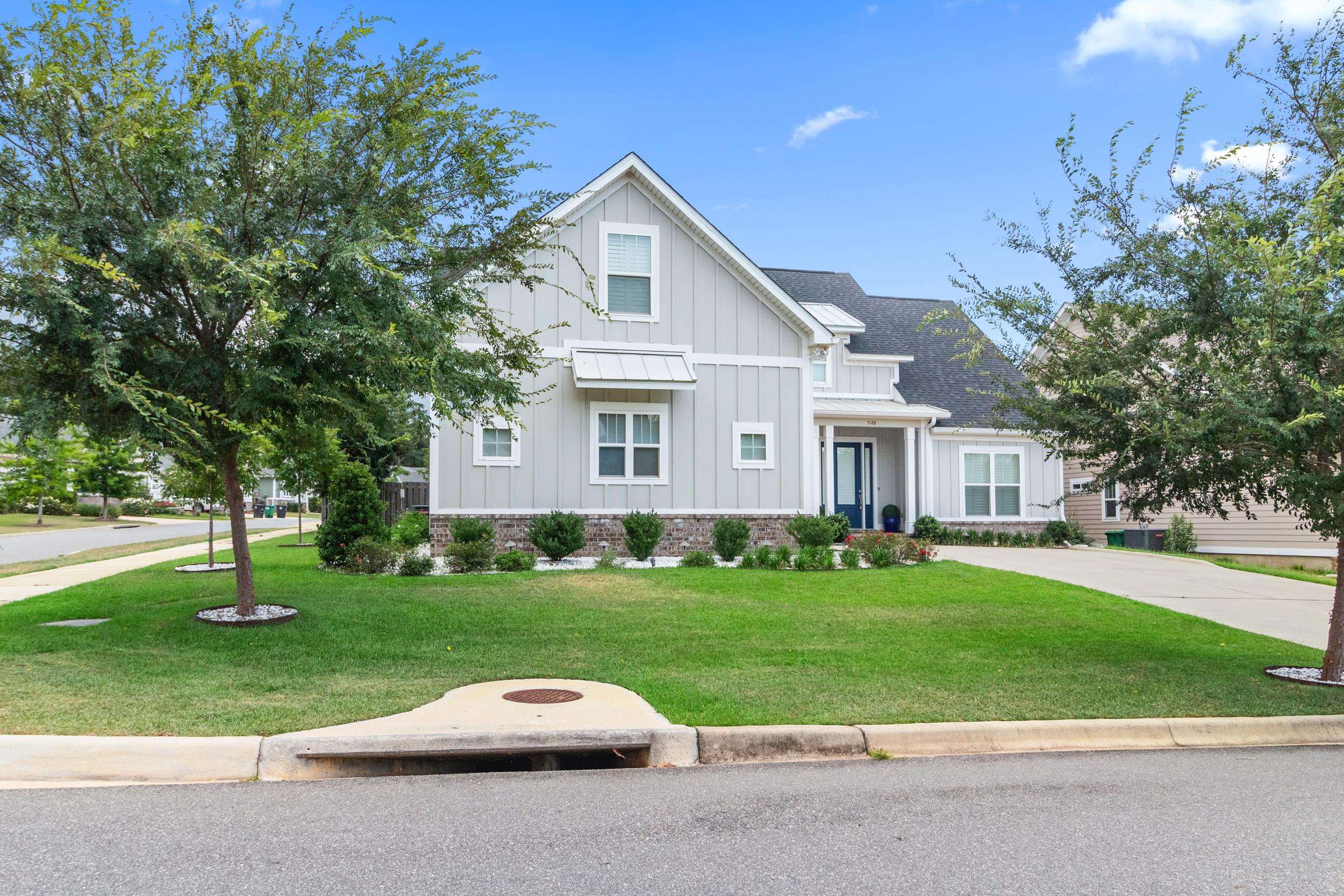 5188 ROYAL FERN Circle