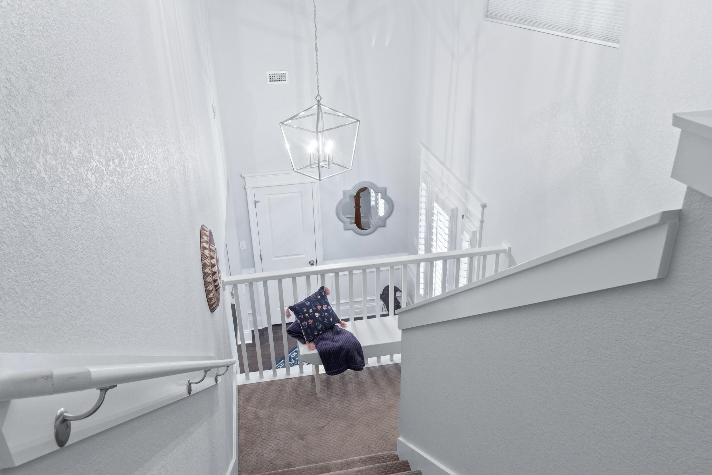 5188 ROYAL FERN Circle