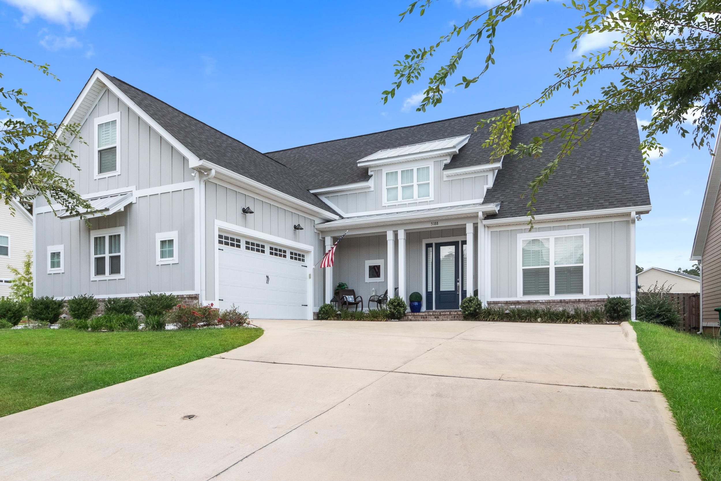 5188 ROYAL FERN Circle