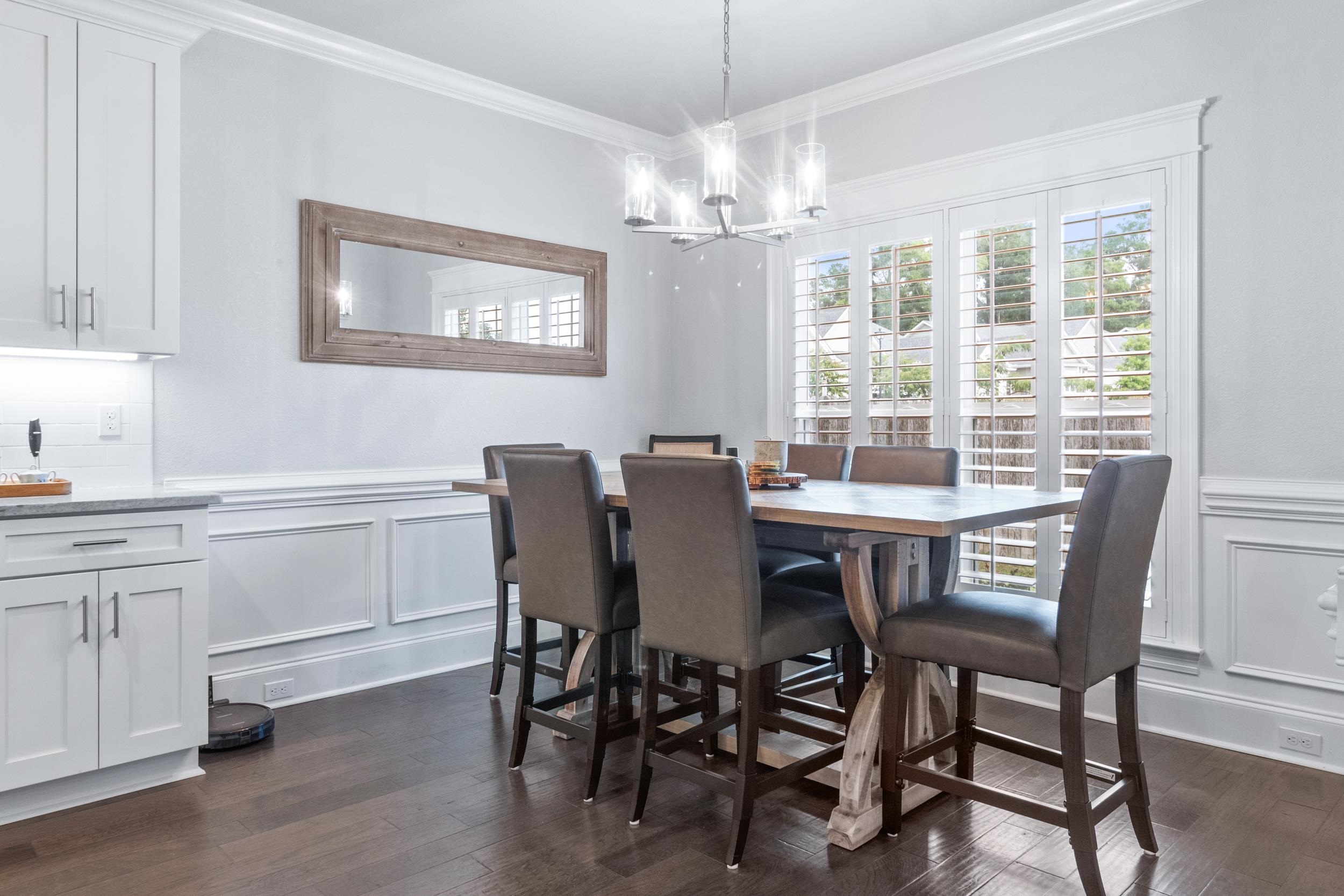 5188 ROYAL FERN Circle