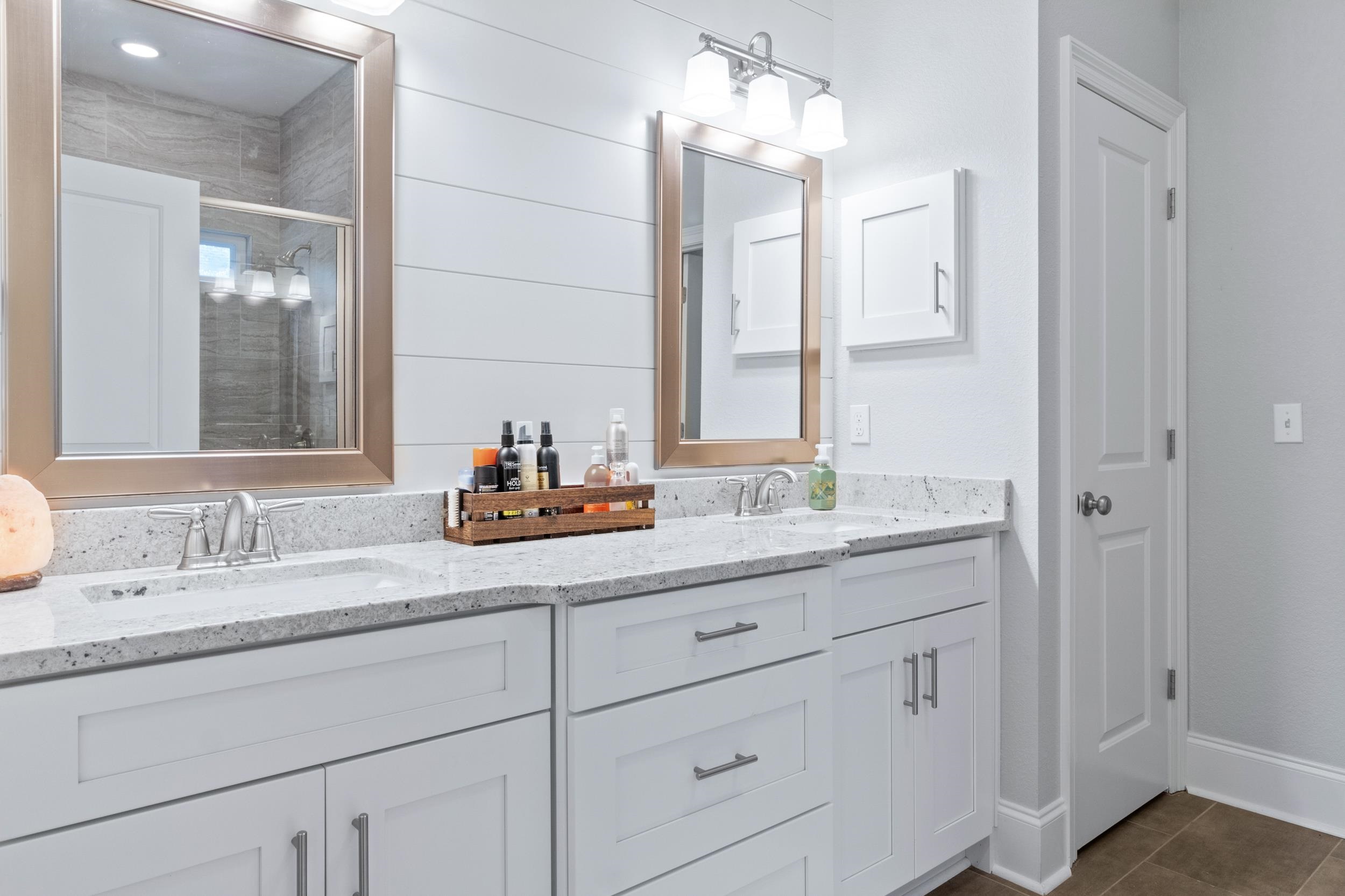 5188 ROYAL FERN Circle