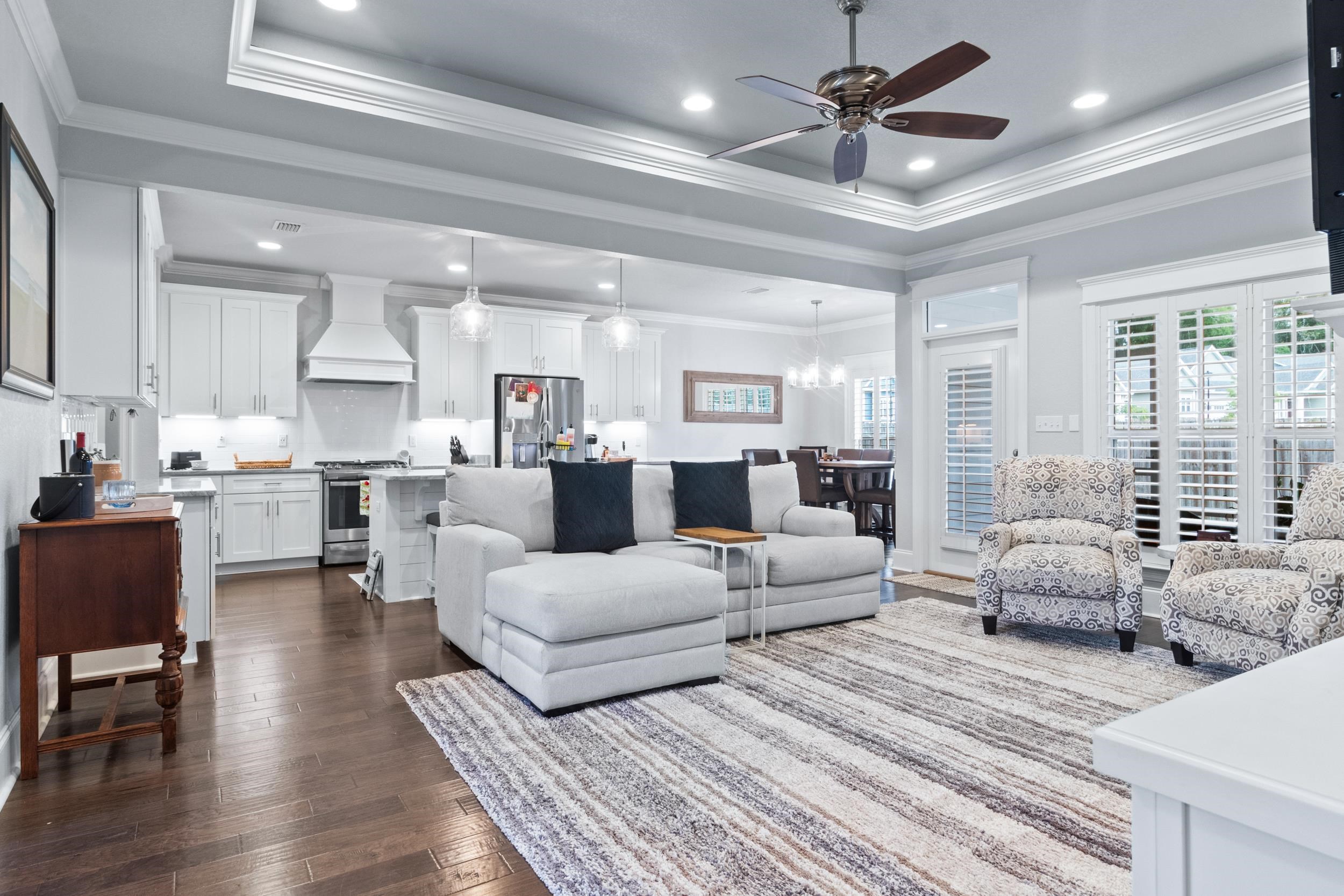 5188 ROYAL FERN Circle