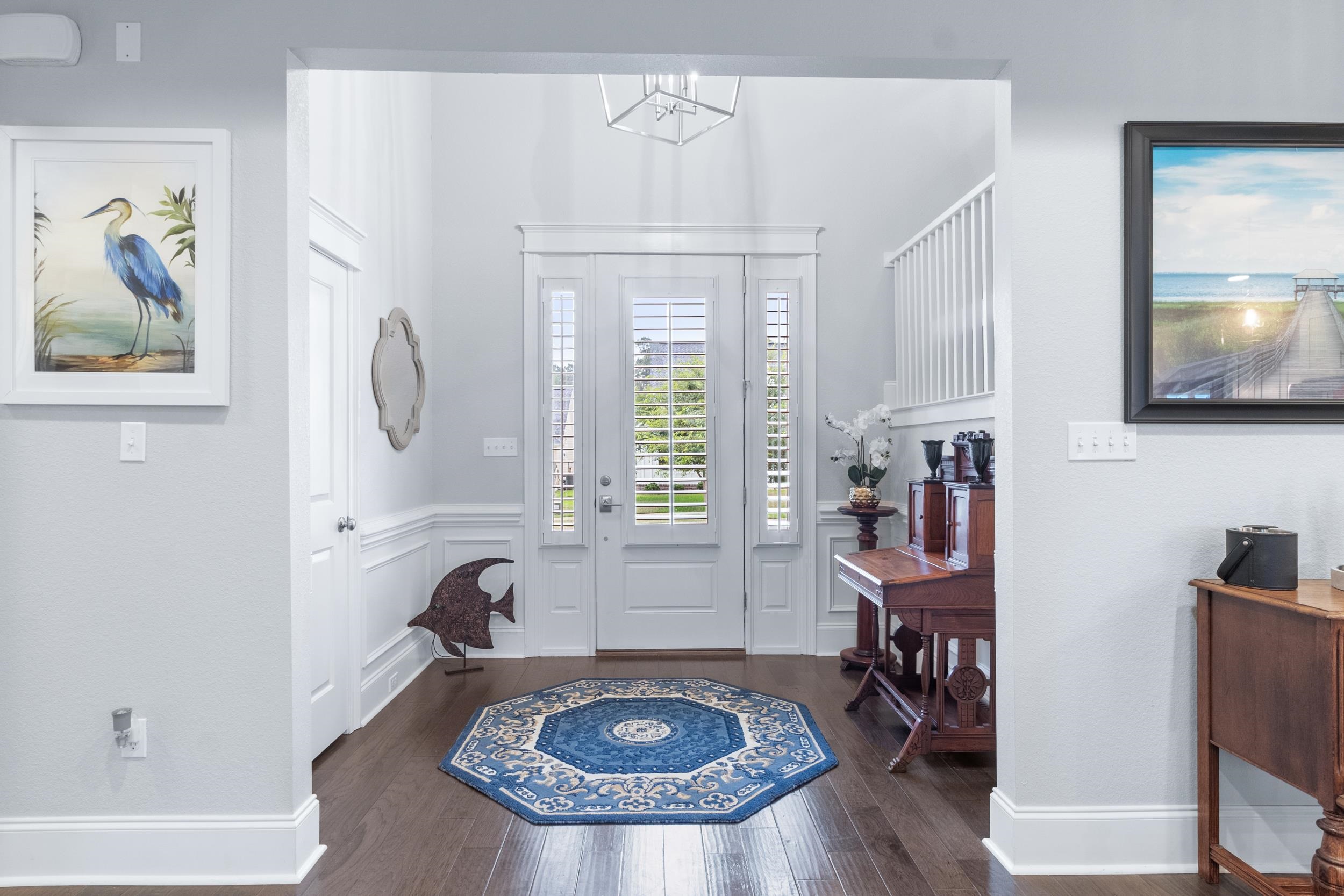 5188 ROYAL FERN Circle
