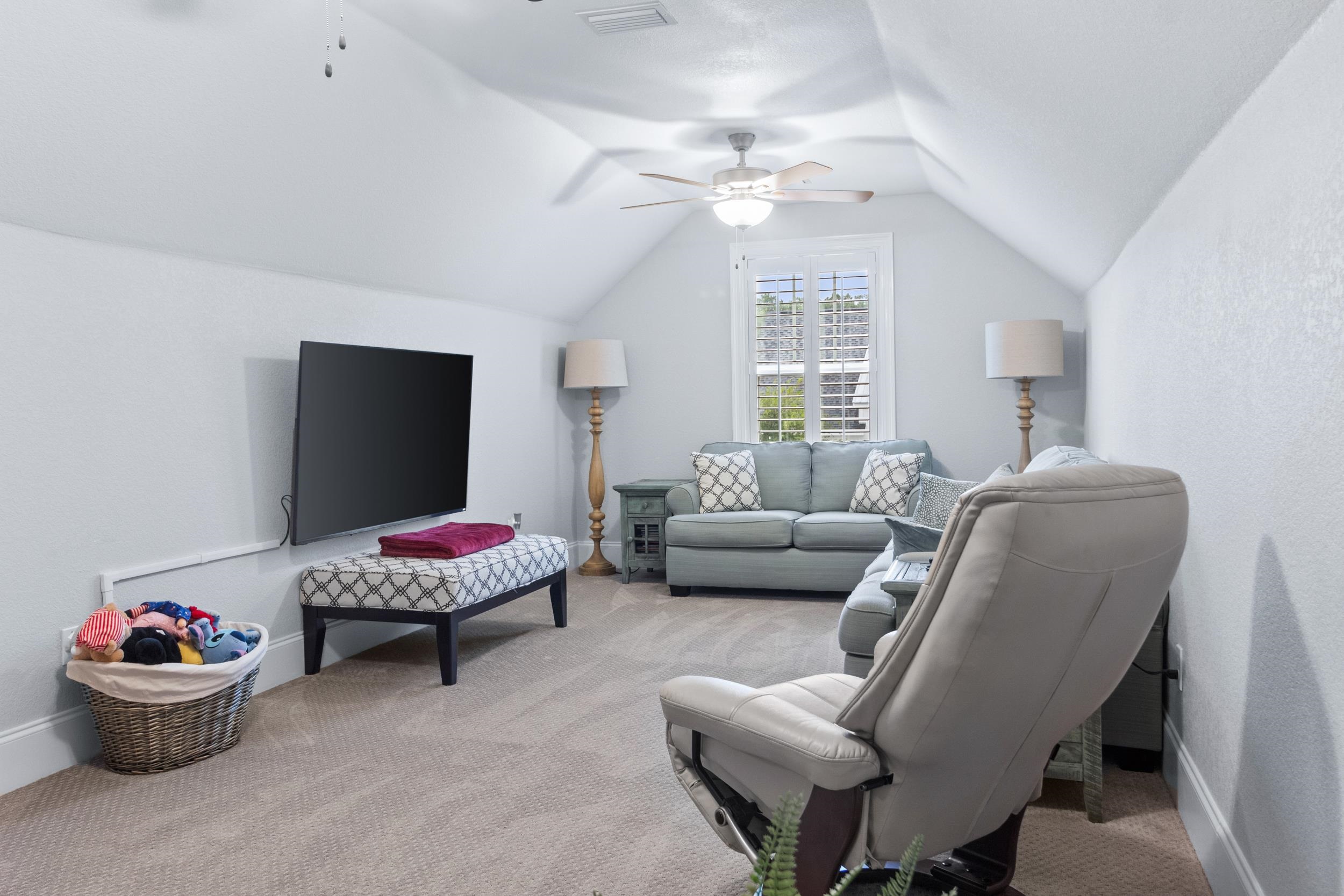 5188 ROYAL FERN Circle