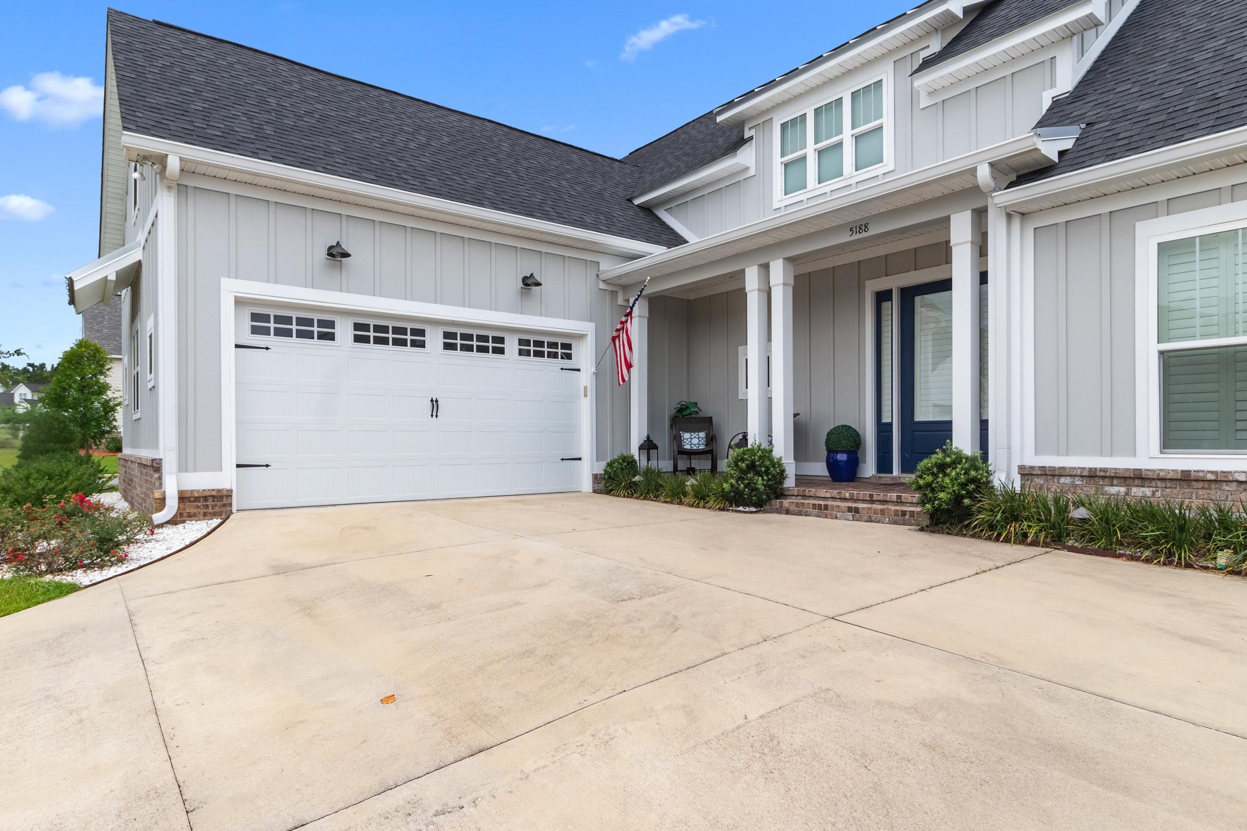 5188 ROYAL FERN Circle