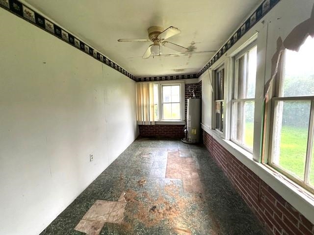 1203 Arkansas Street