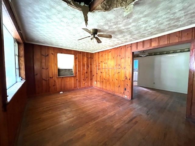 1203 Arkansas Street
