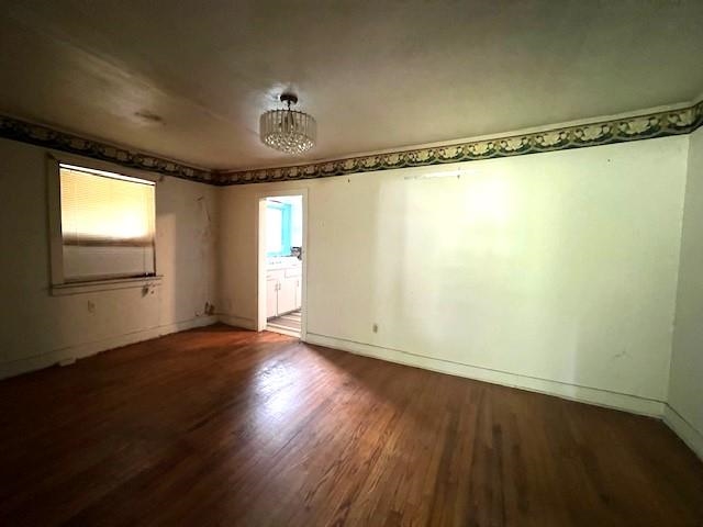1203 Arkansas Street
