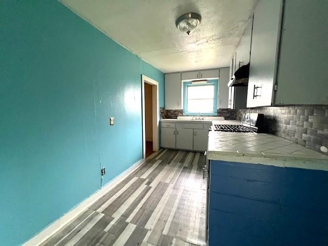 1203 Arkansas Street