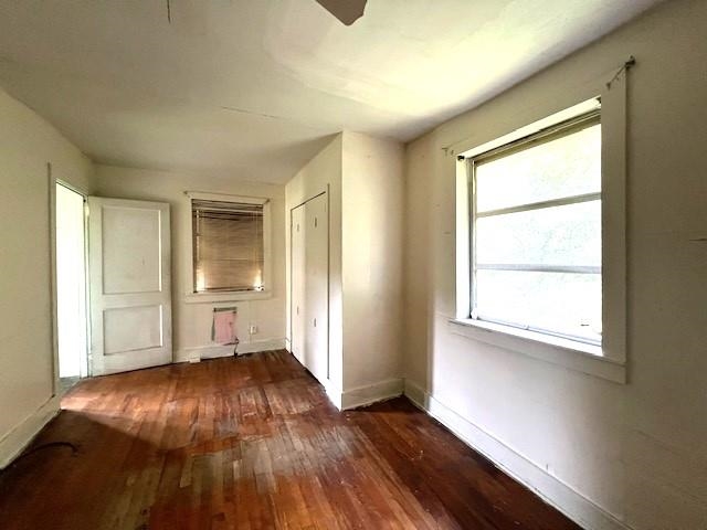 1203 Arkansas Street