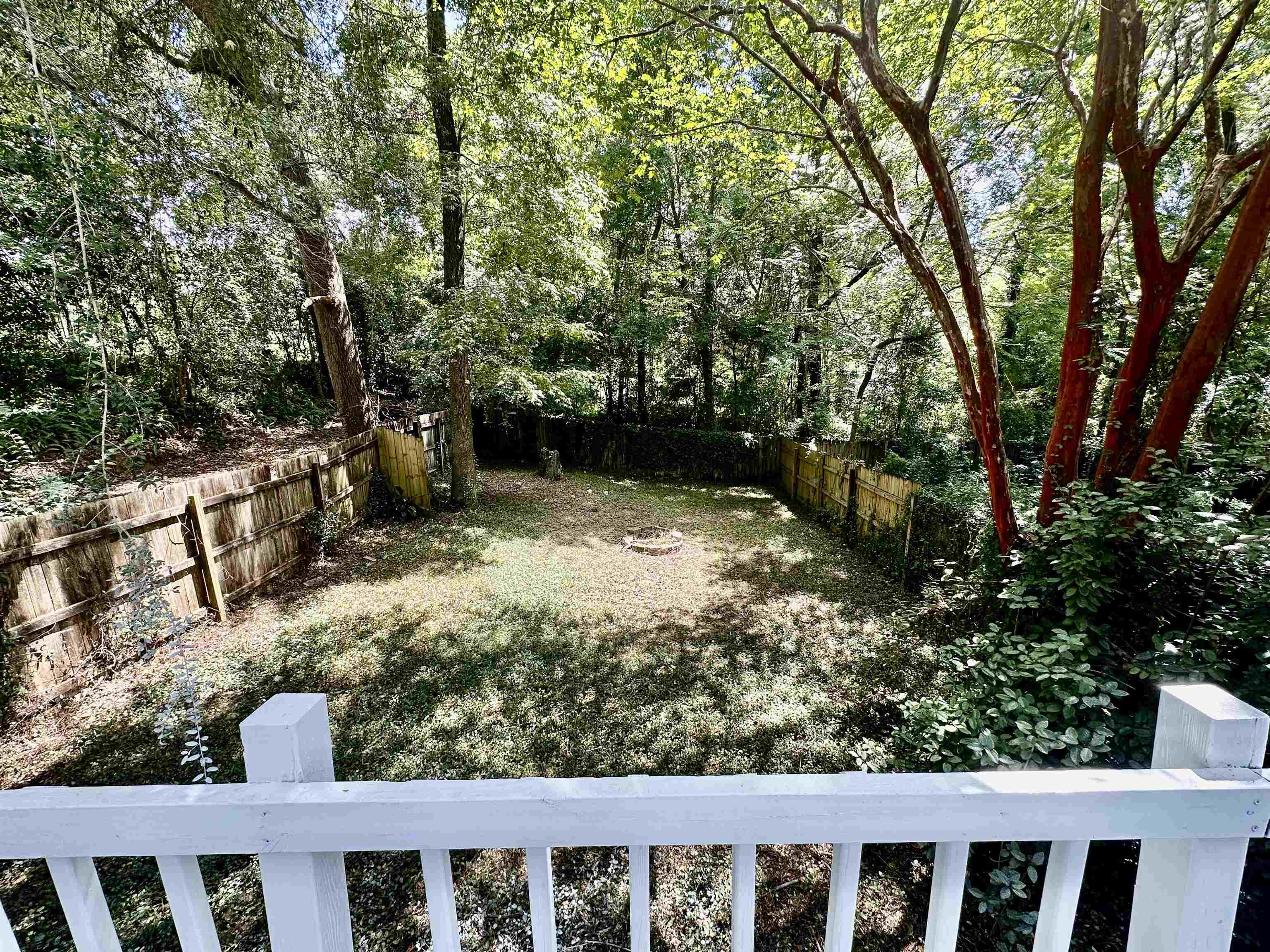 3001 Oak Park Court