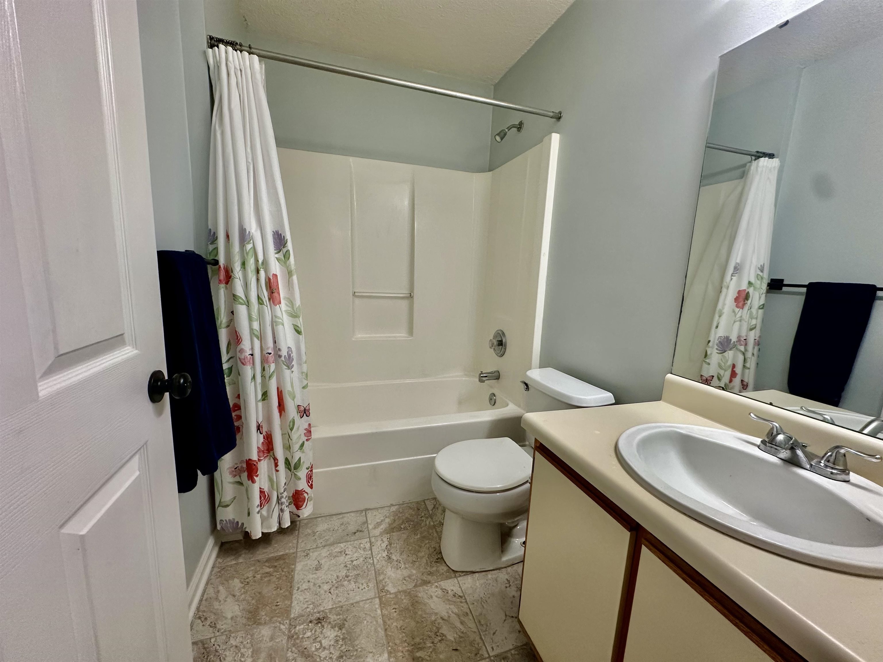3001 Oak Park Court