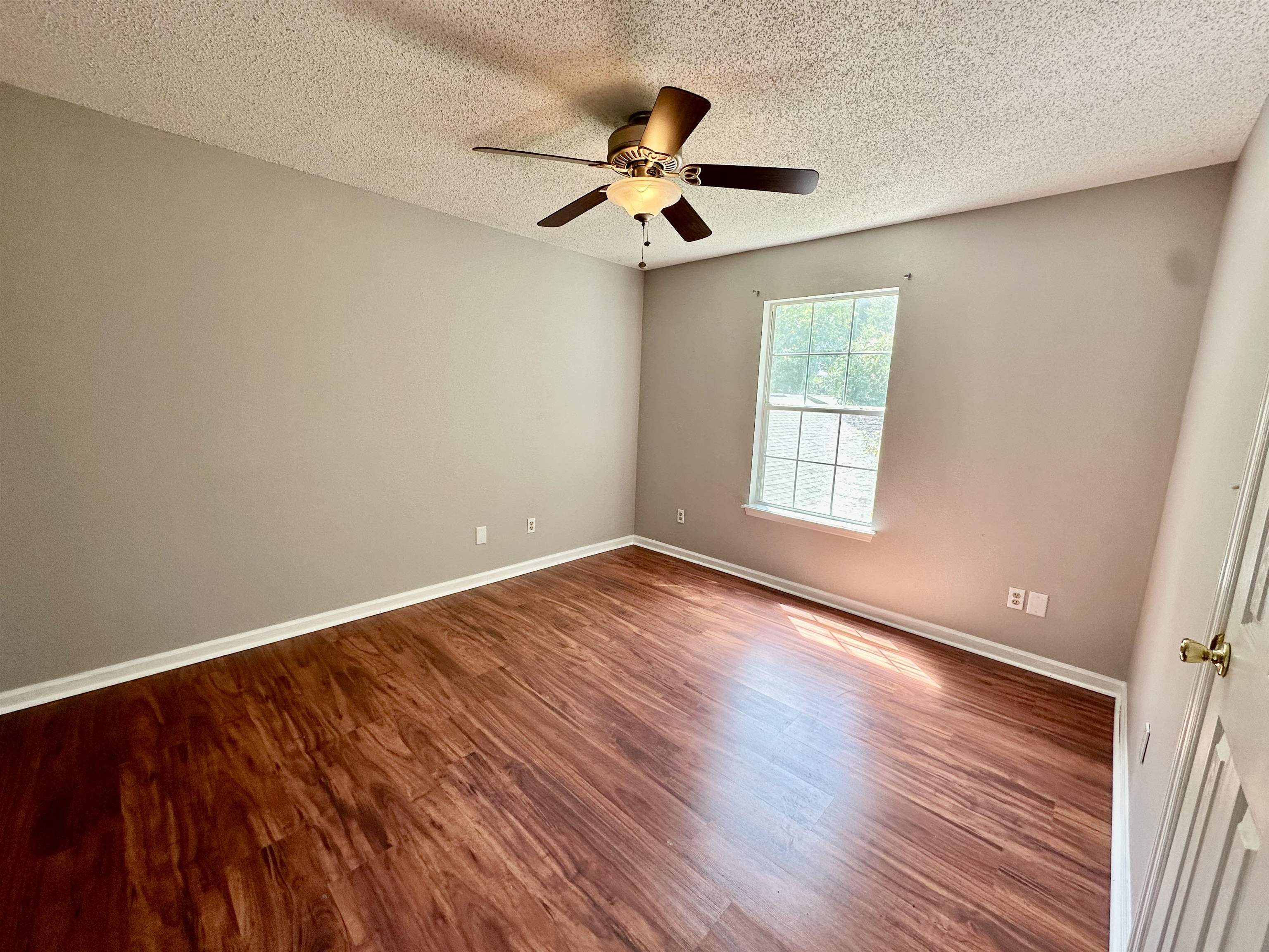 3001 Oak Park Court