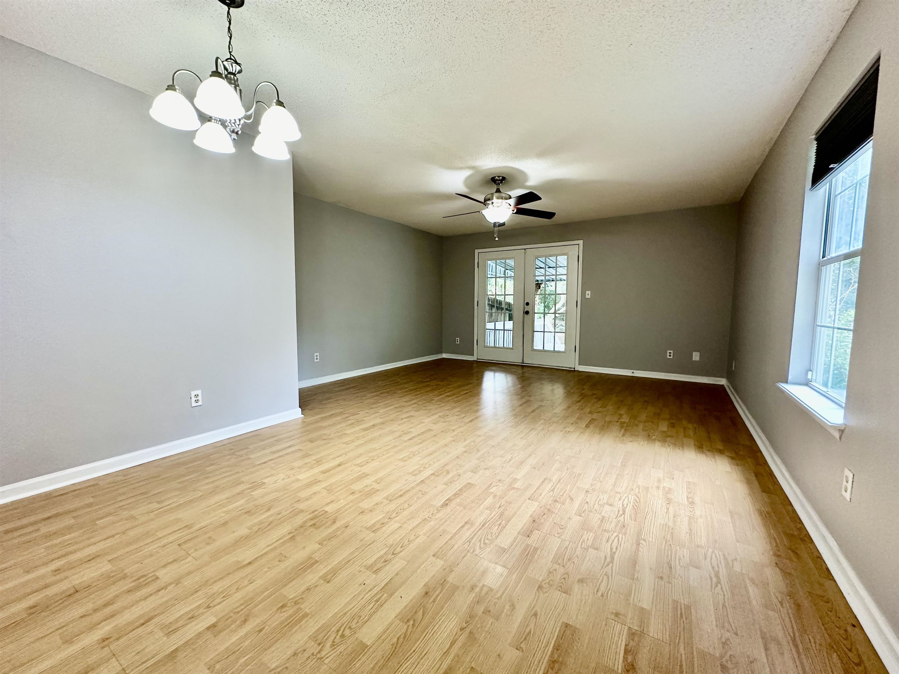 3001 Oak Park Court