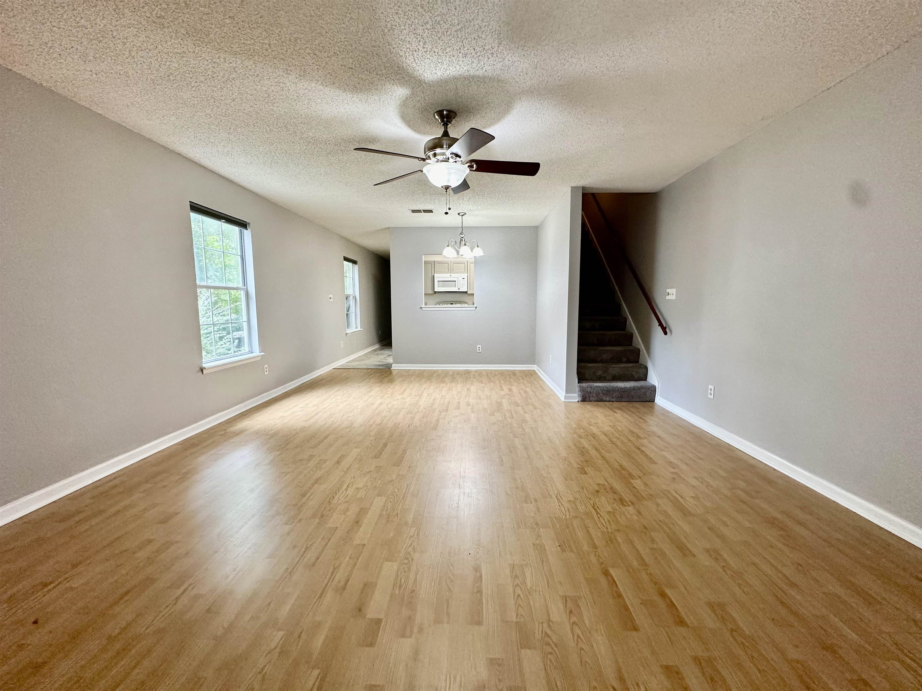3001 Oak Park Court