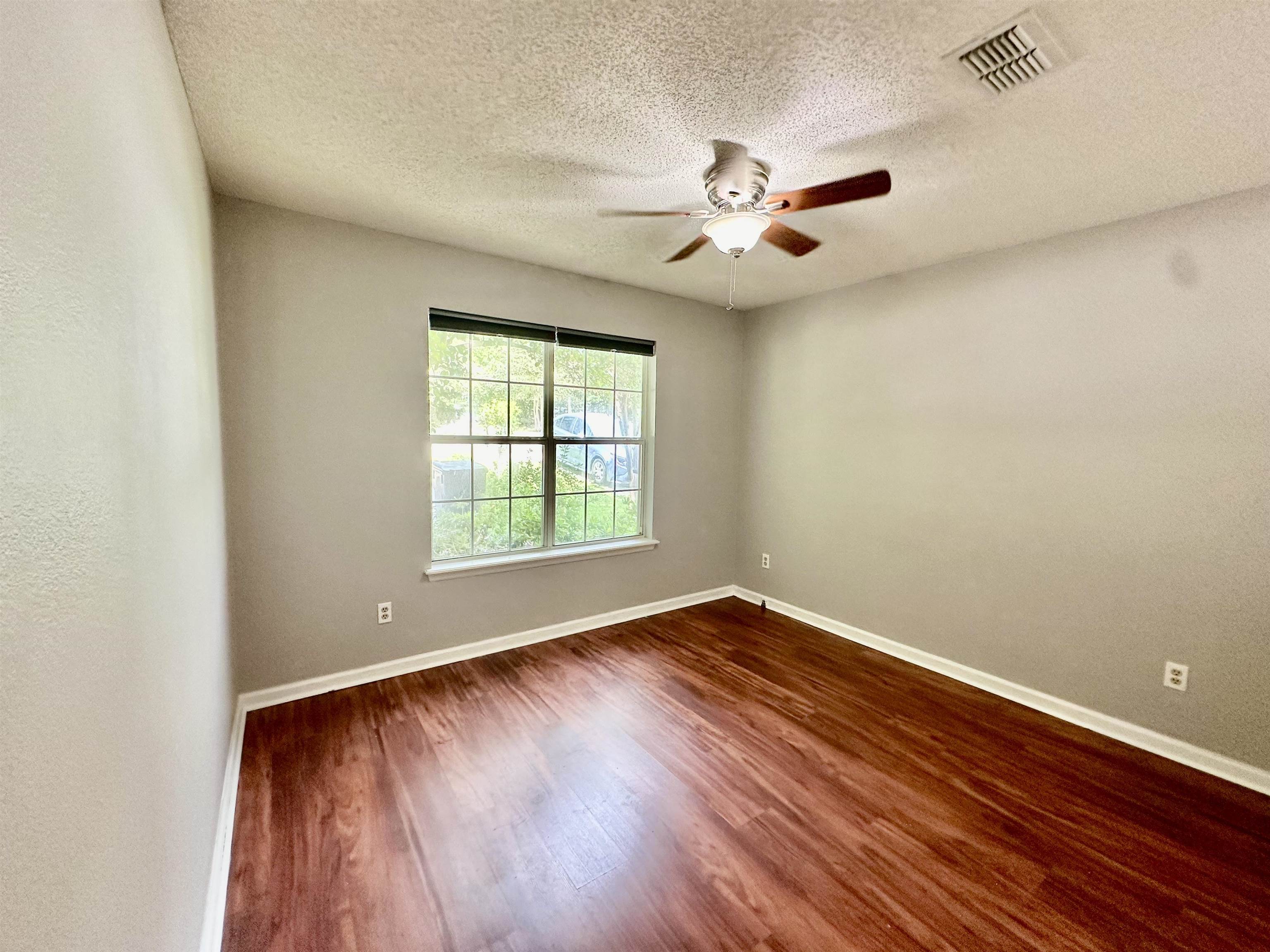 3001 Oak Park Court