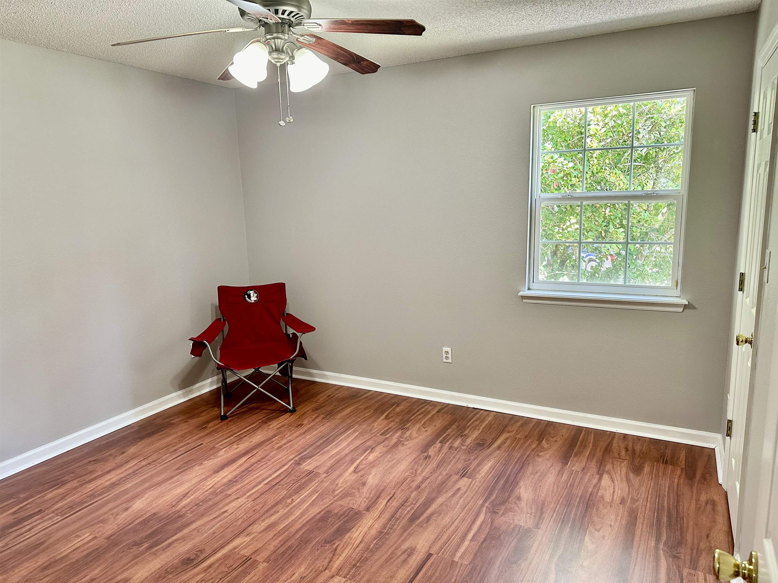 3001 Oak Park Court