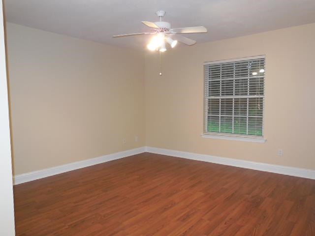 2939 Royal Palm Way