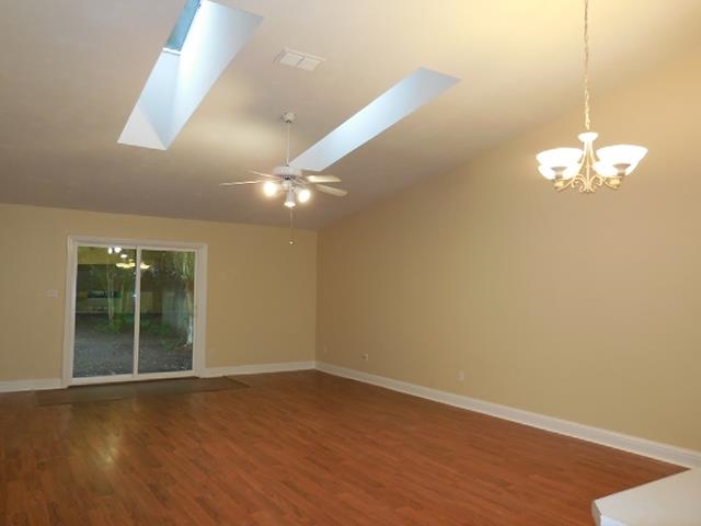 2939 Royal Palm Way