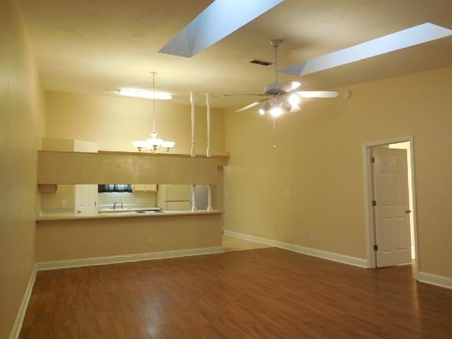 2939 Royal Palm Way