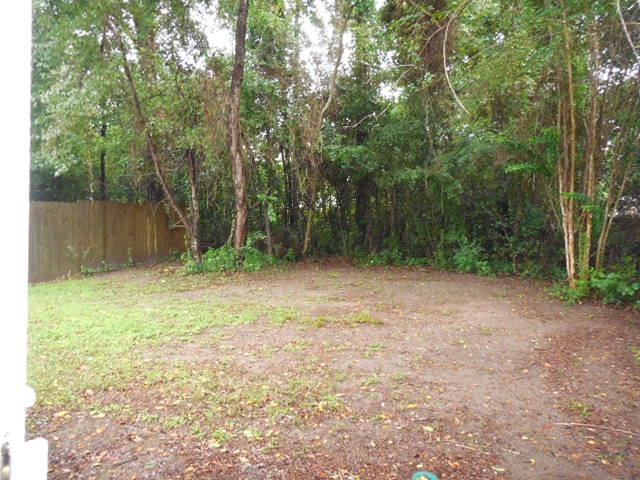 2939 Royal Palm Way