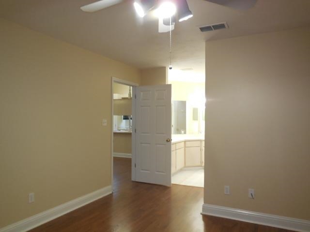 2939 Royal Palm Way