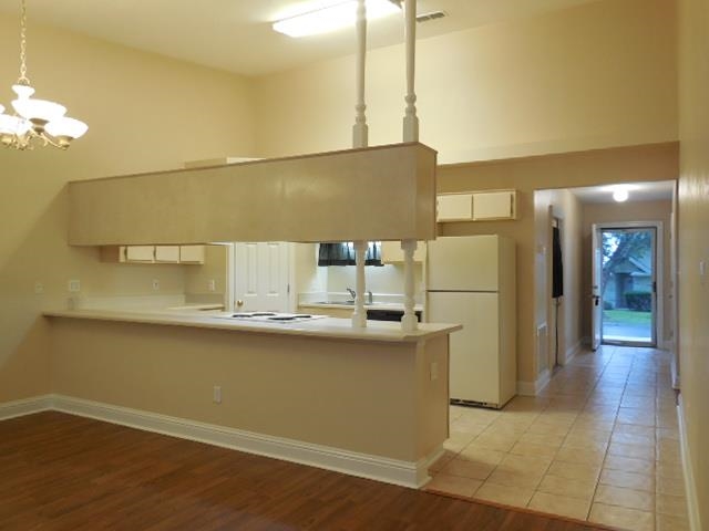 2939 Royal Palm Way