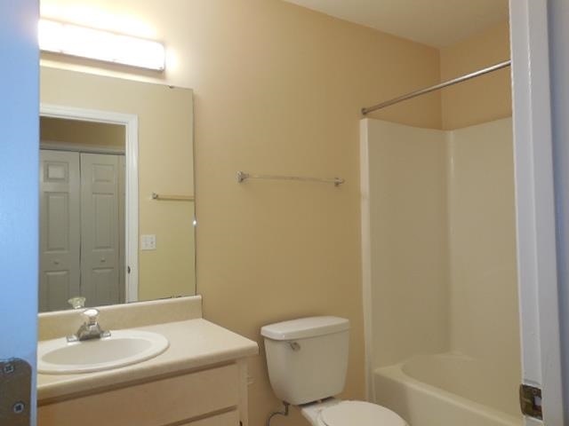 2939 Royal Palm Way