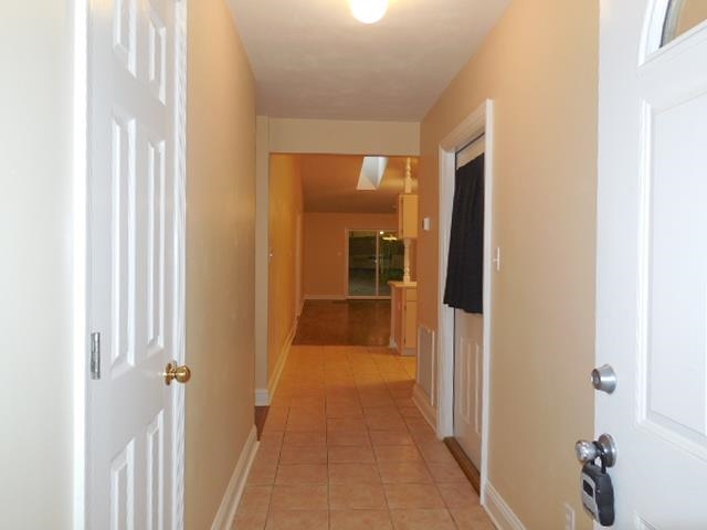 2939 Royal Palm Way