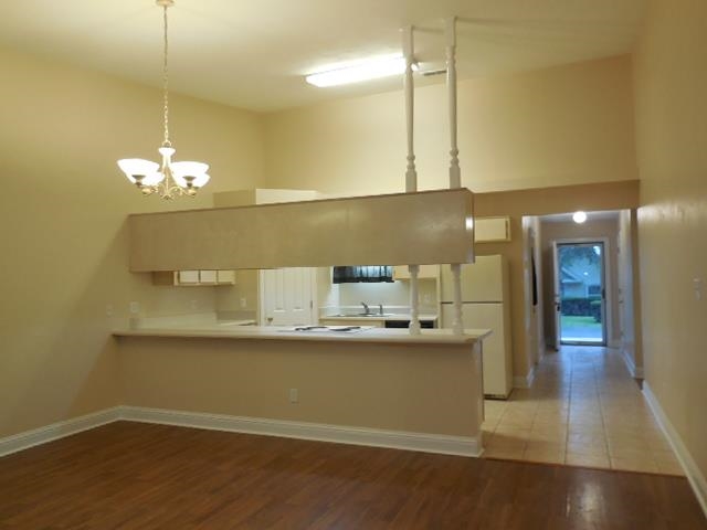2939 Royal Palm Way